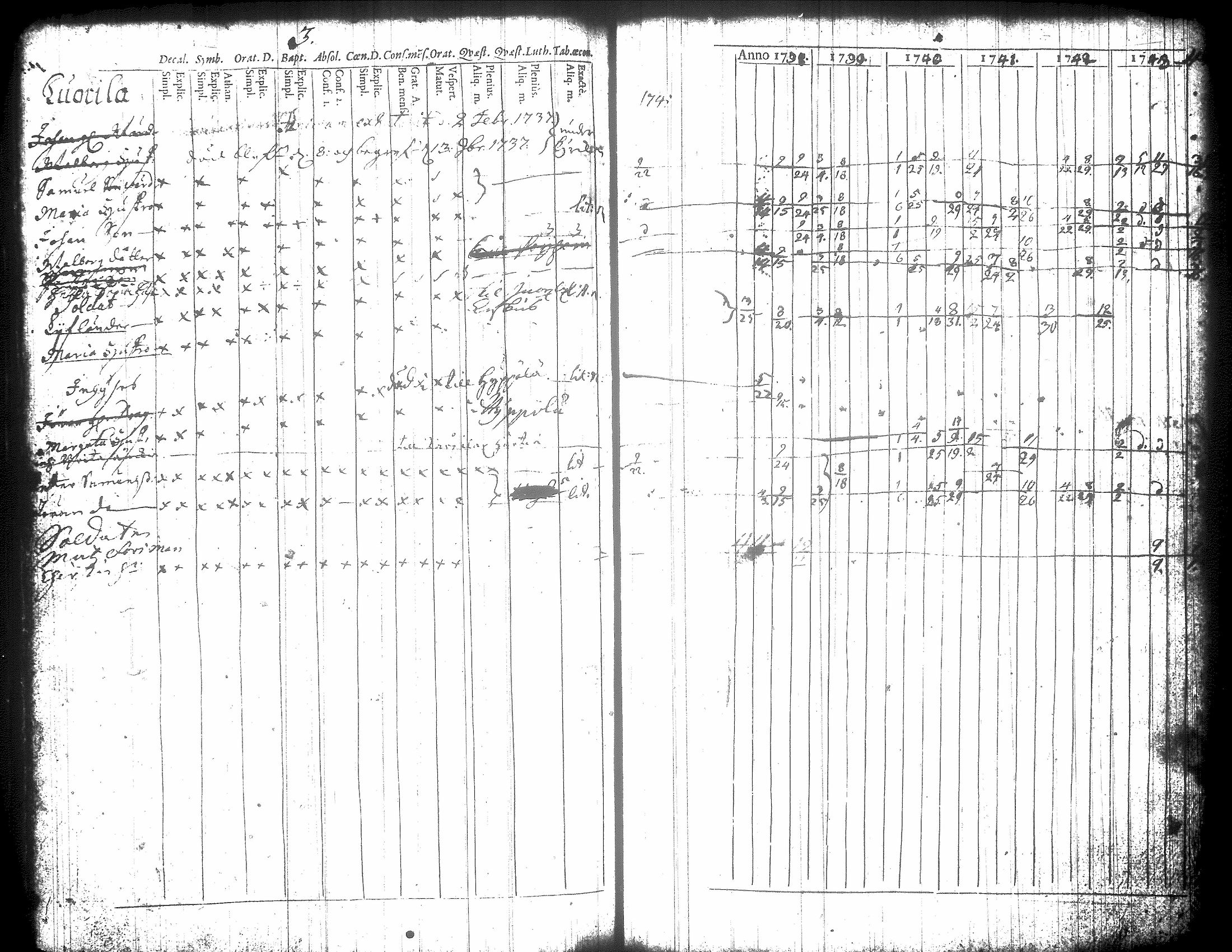 [ kuvat/181.jpg ]