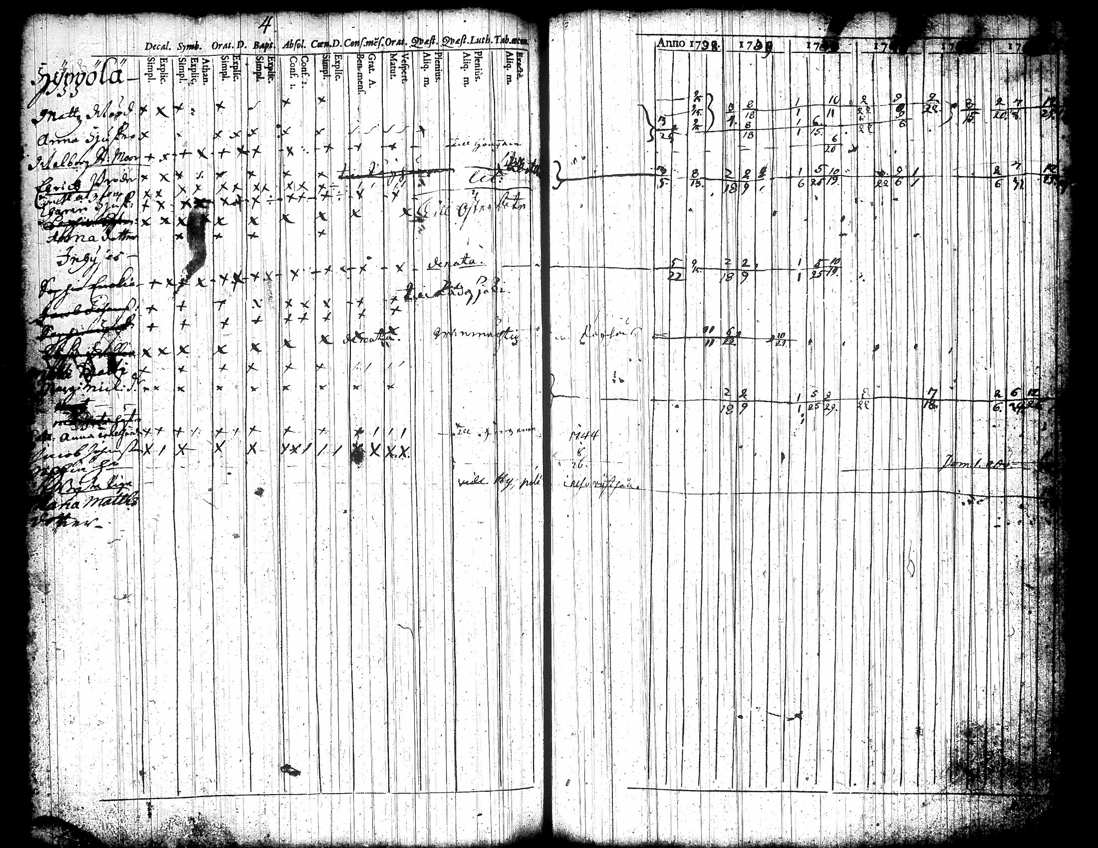 [ kuvat/183.jpg ]