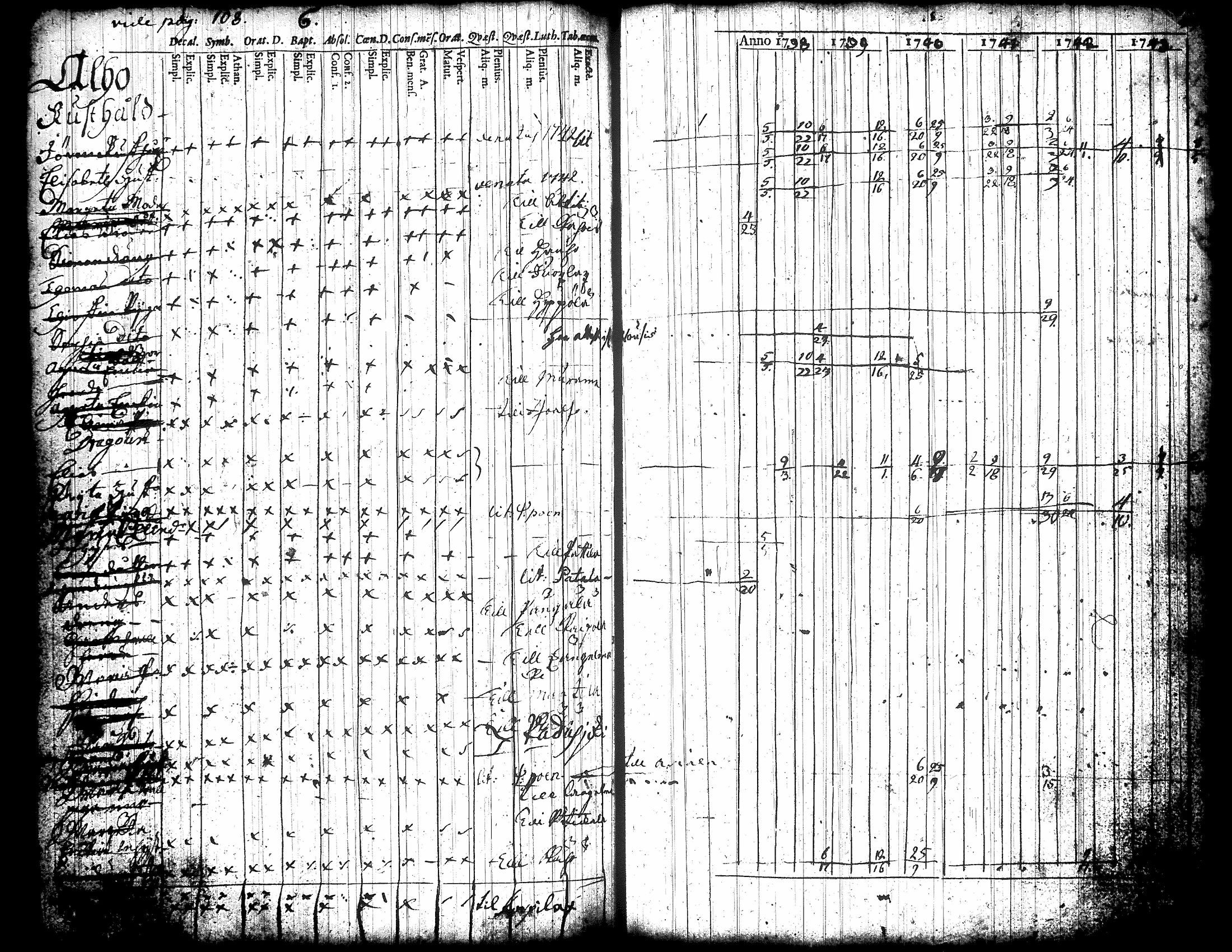 [ kuvat/185.jpg ]