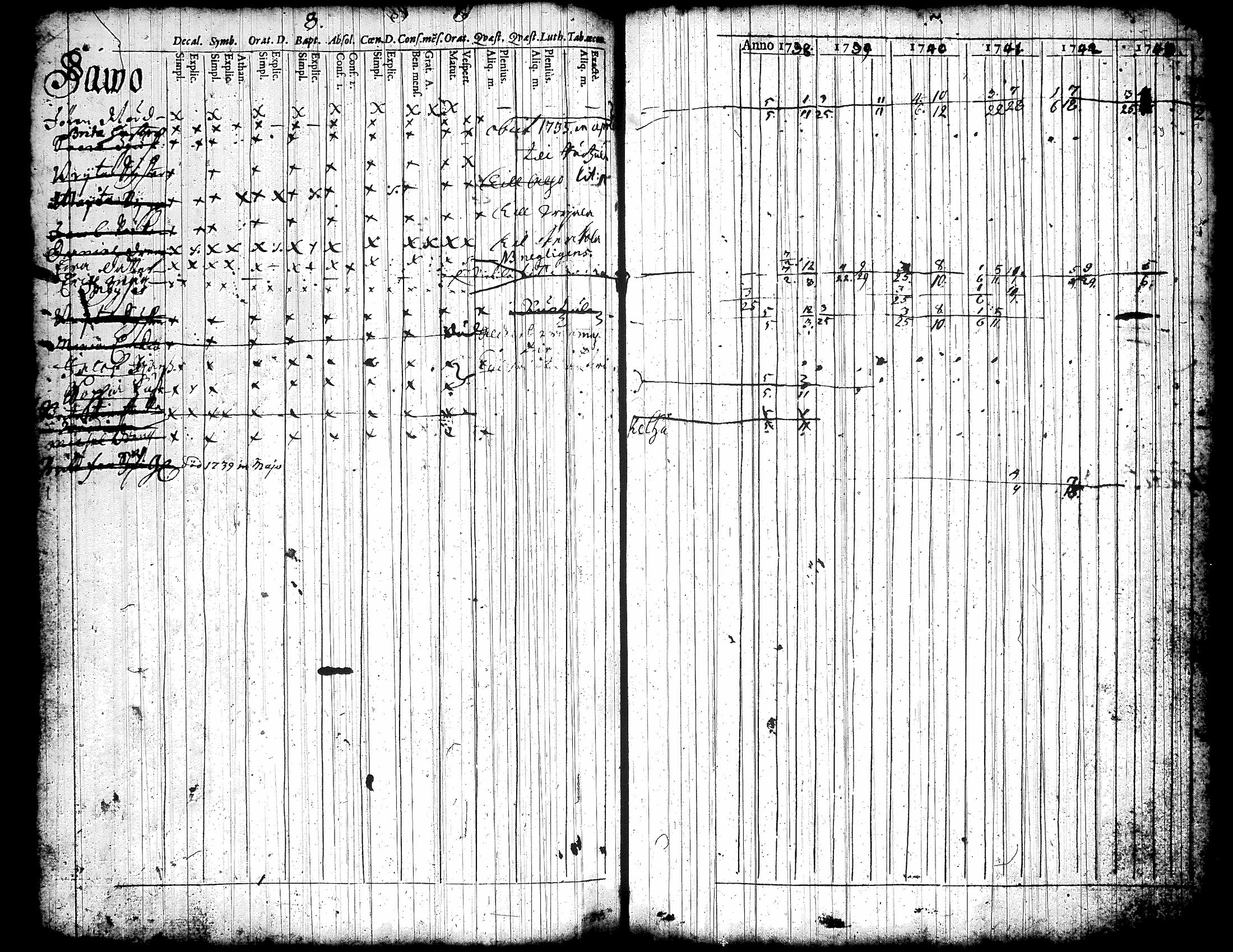 [ kuvat/187.jpg ]