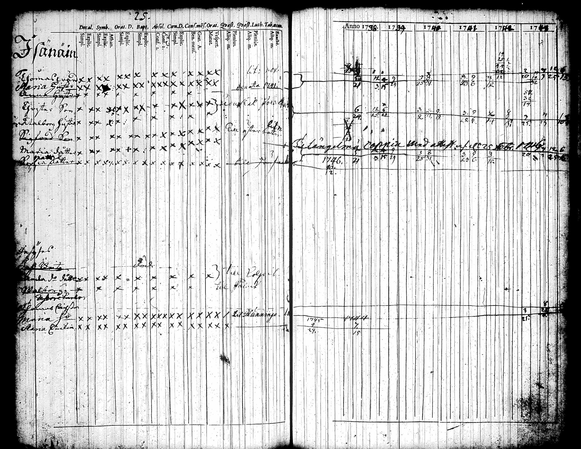 [ kuvat/205.jpg ]