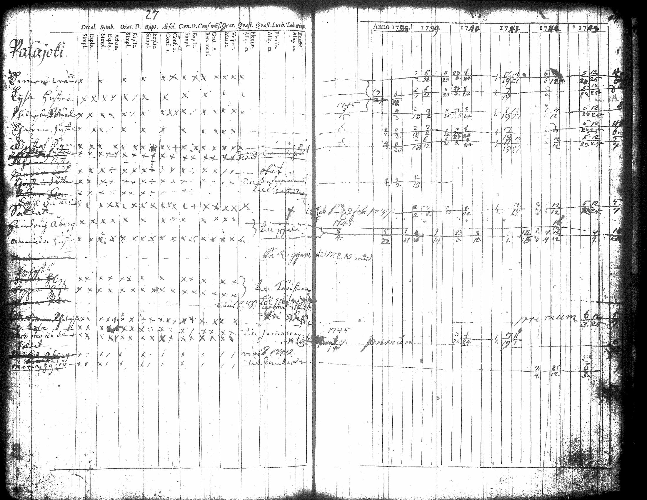 [ kuvat/207.jpg ]