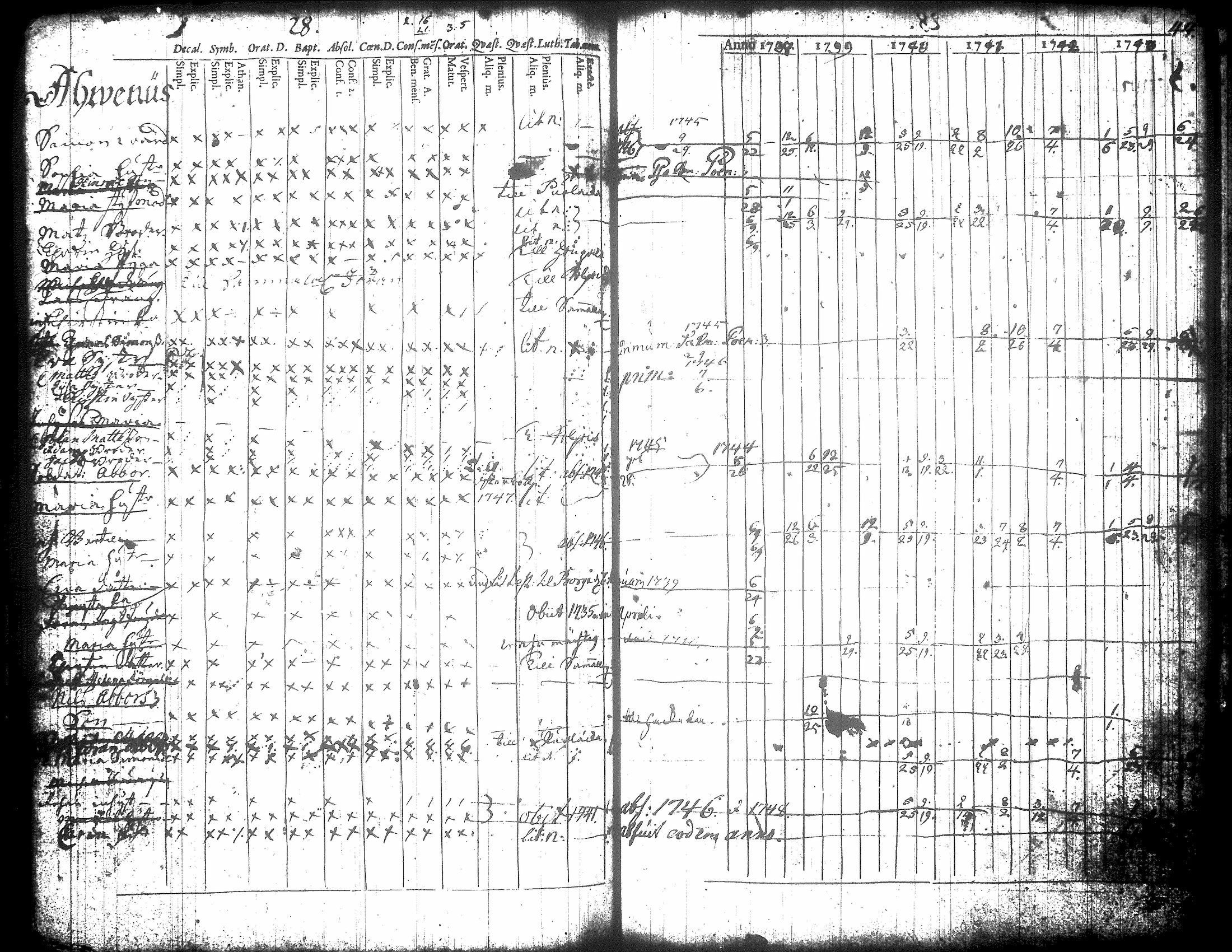 [ kuvat/208.jpg ]