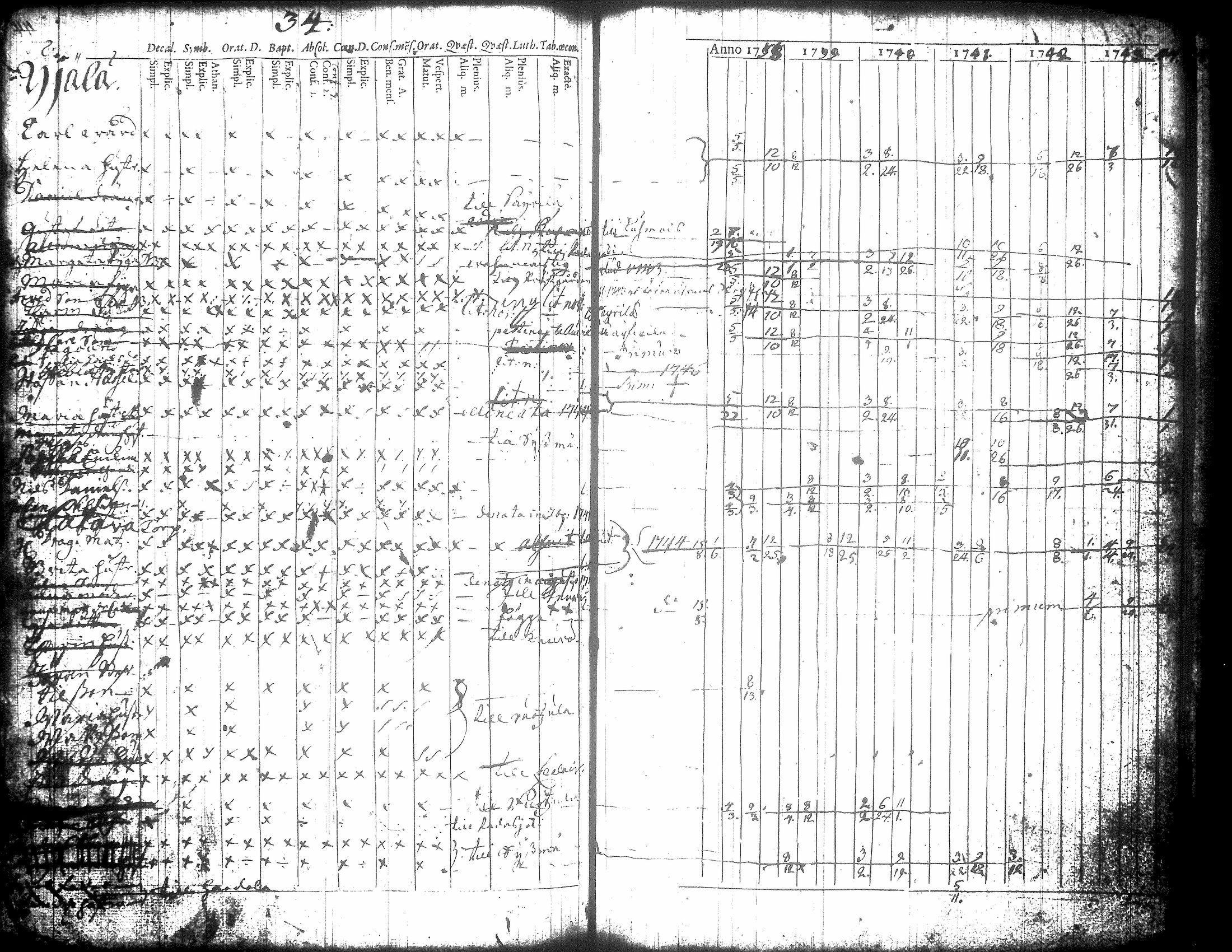 [ kuvat/215.jpg ]