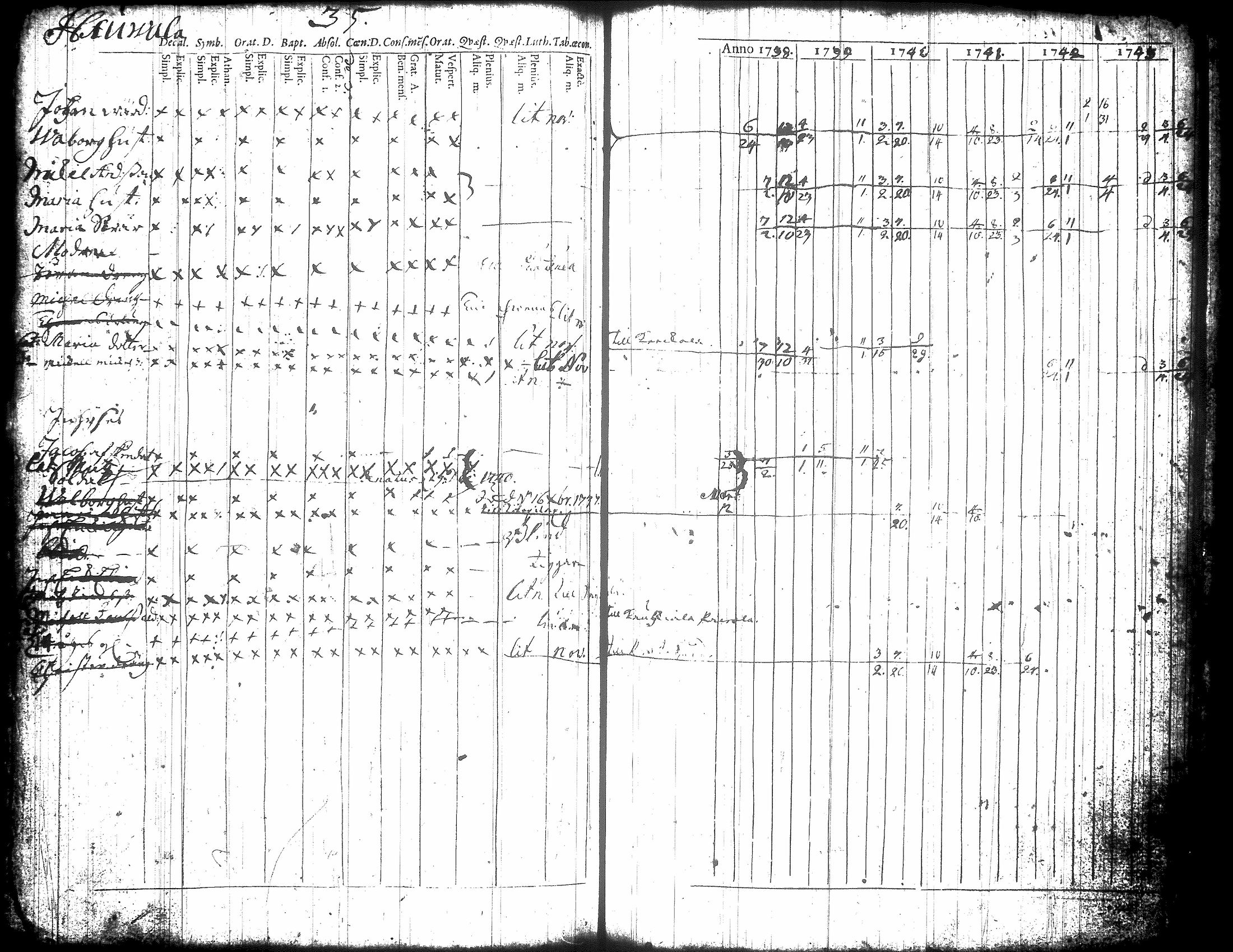 [ kuvat/216.jpg ]