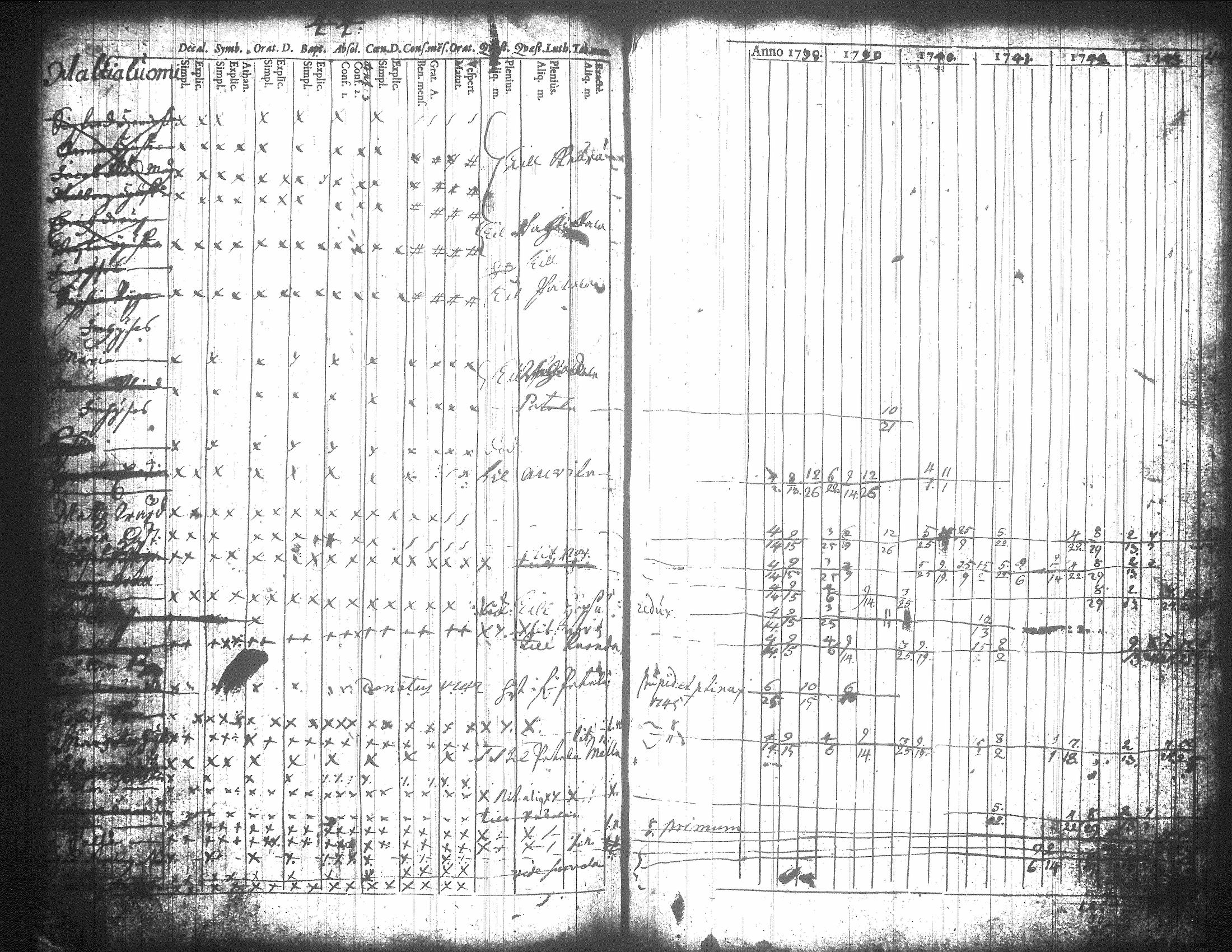[ kuvat/227.jpg ]