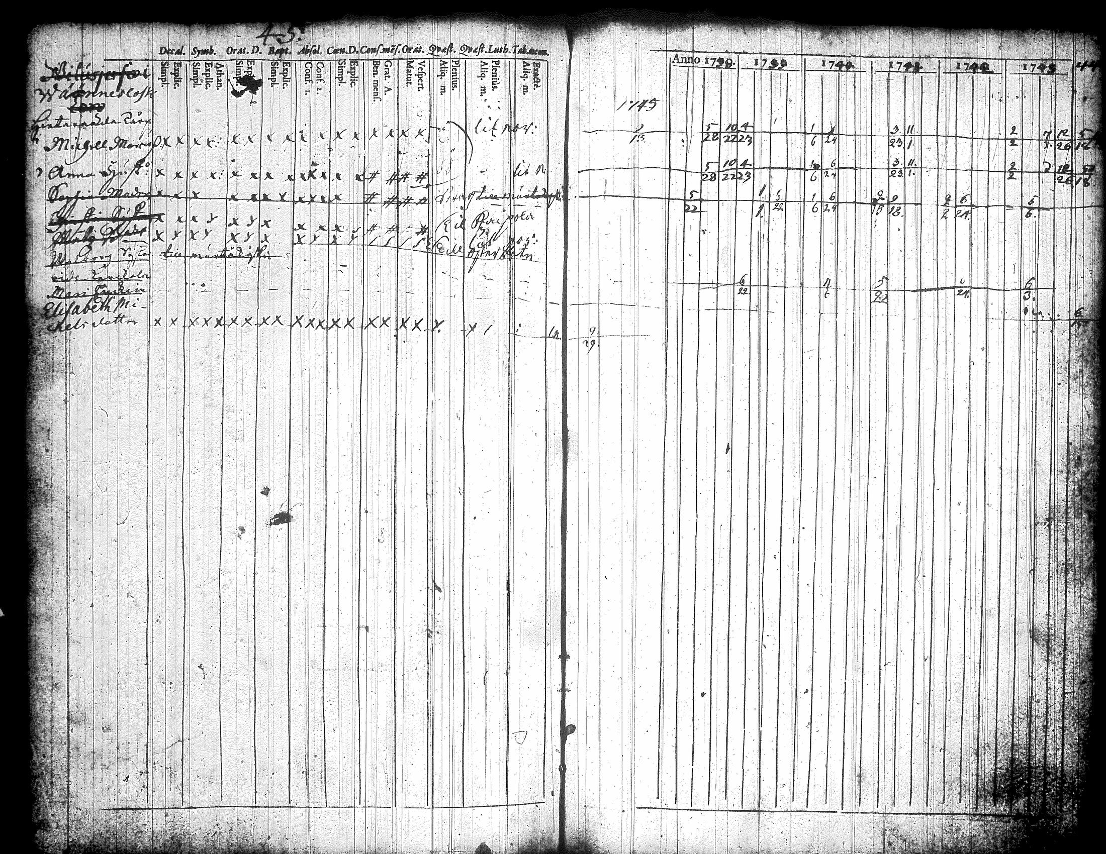 [ kuvat/228.jpg ]
