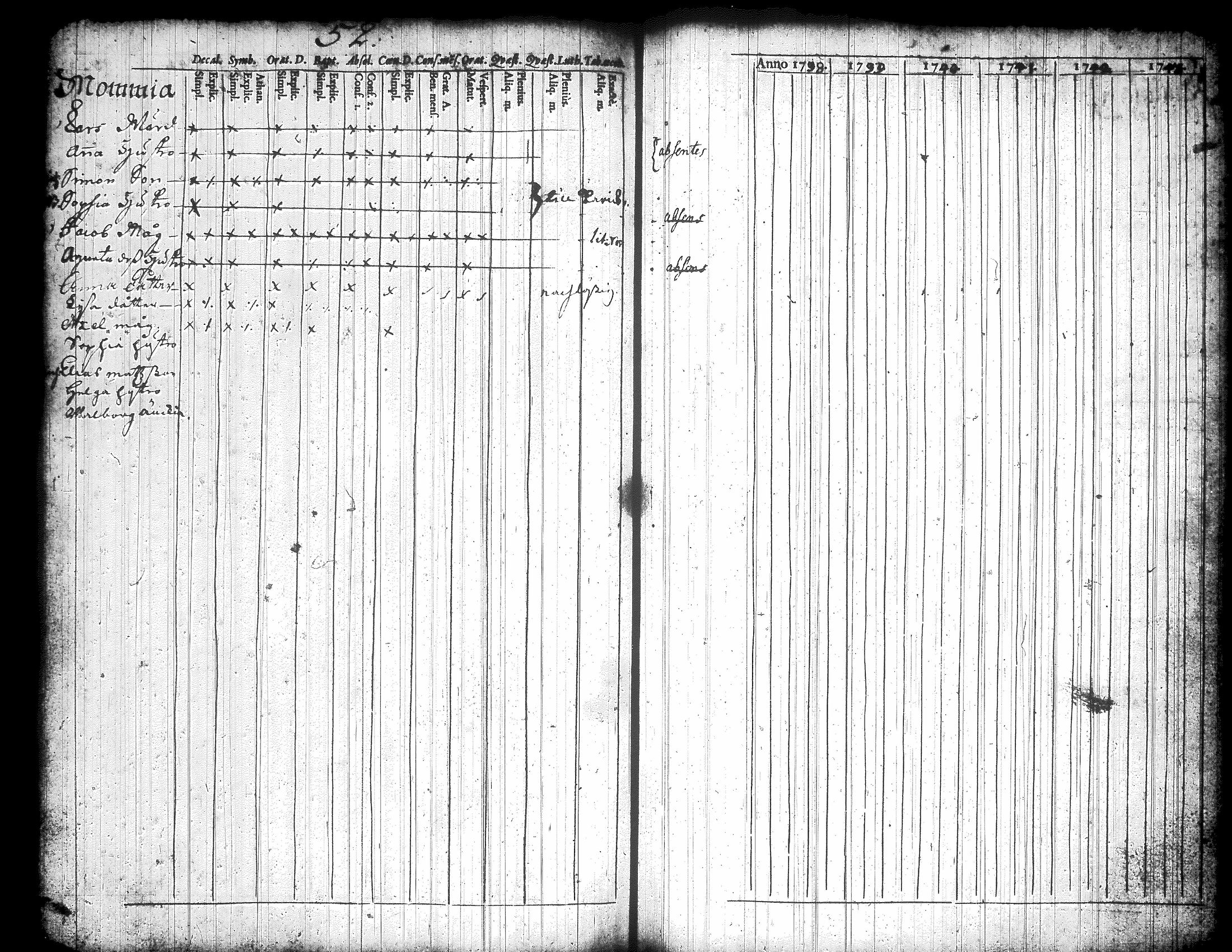 [ kuvat/235.jpg ]