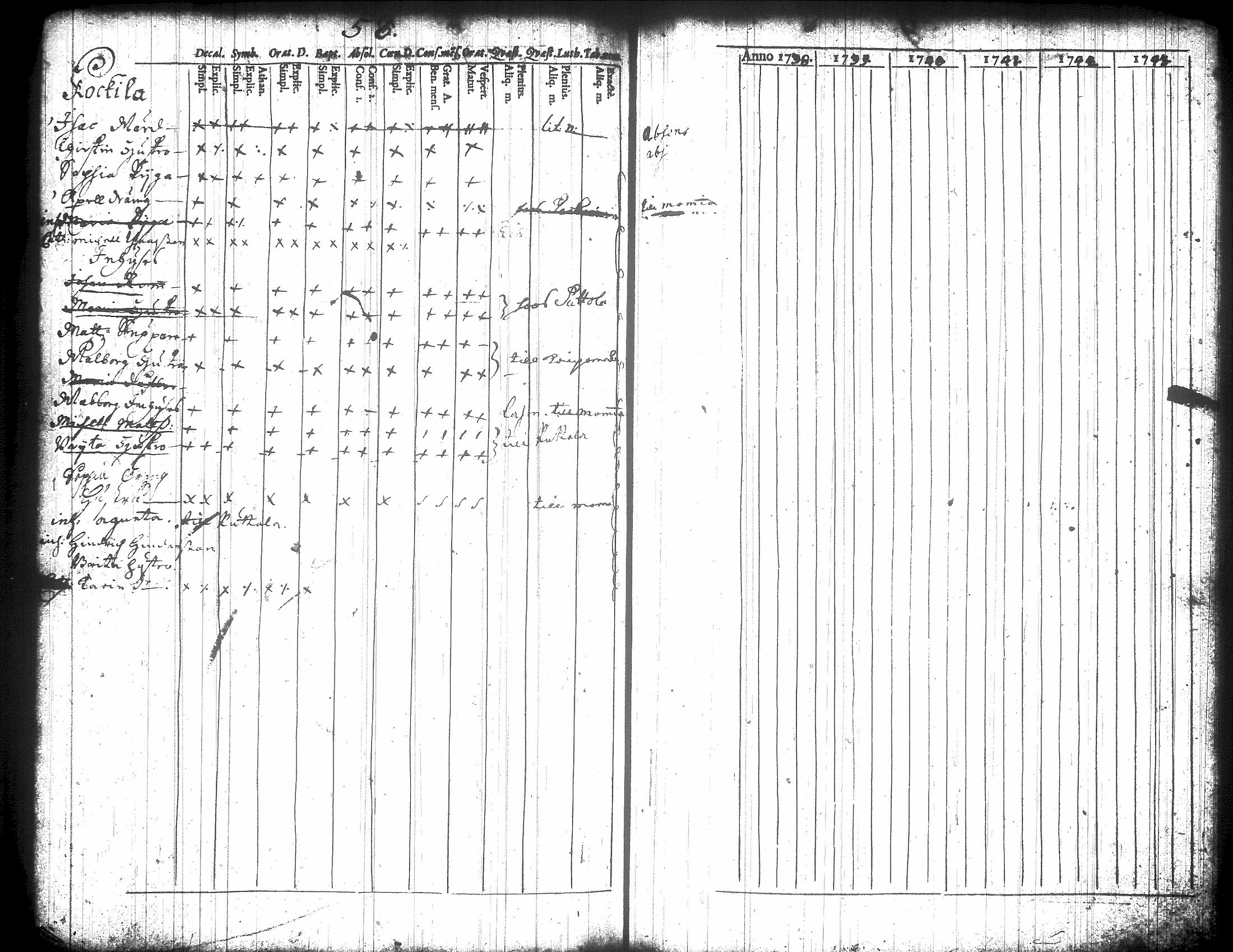 [ kuvat/241.jpg ]