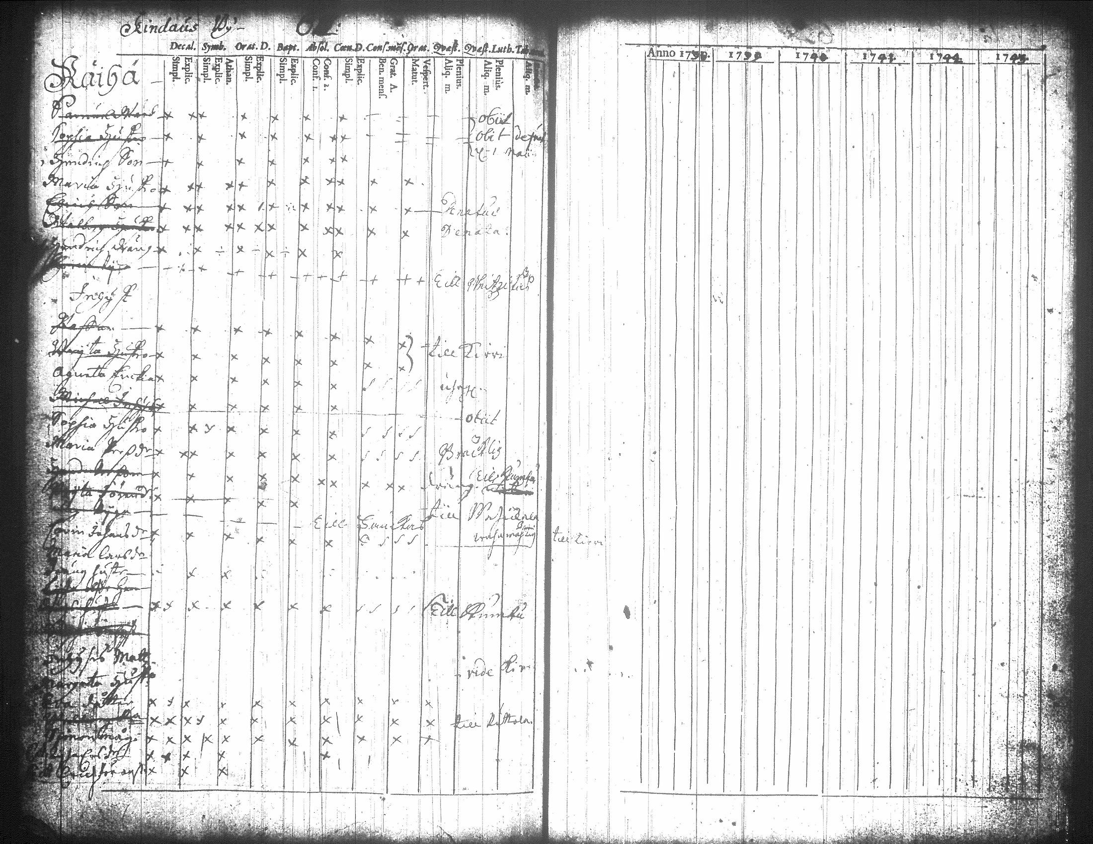 [ kuvat/245.jpg ]