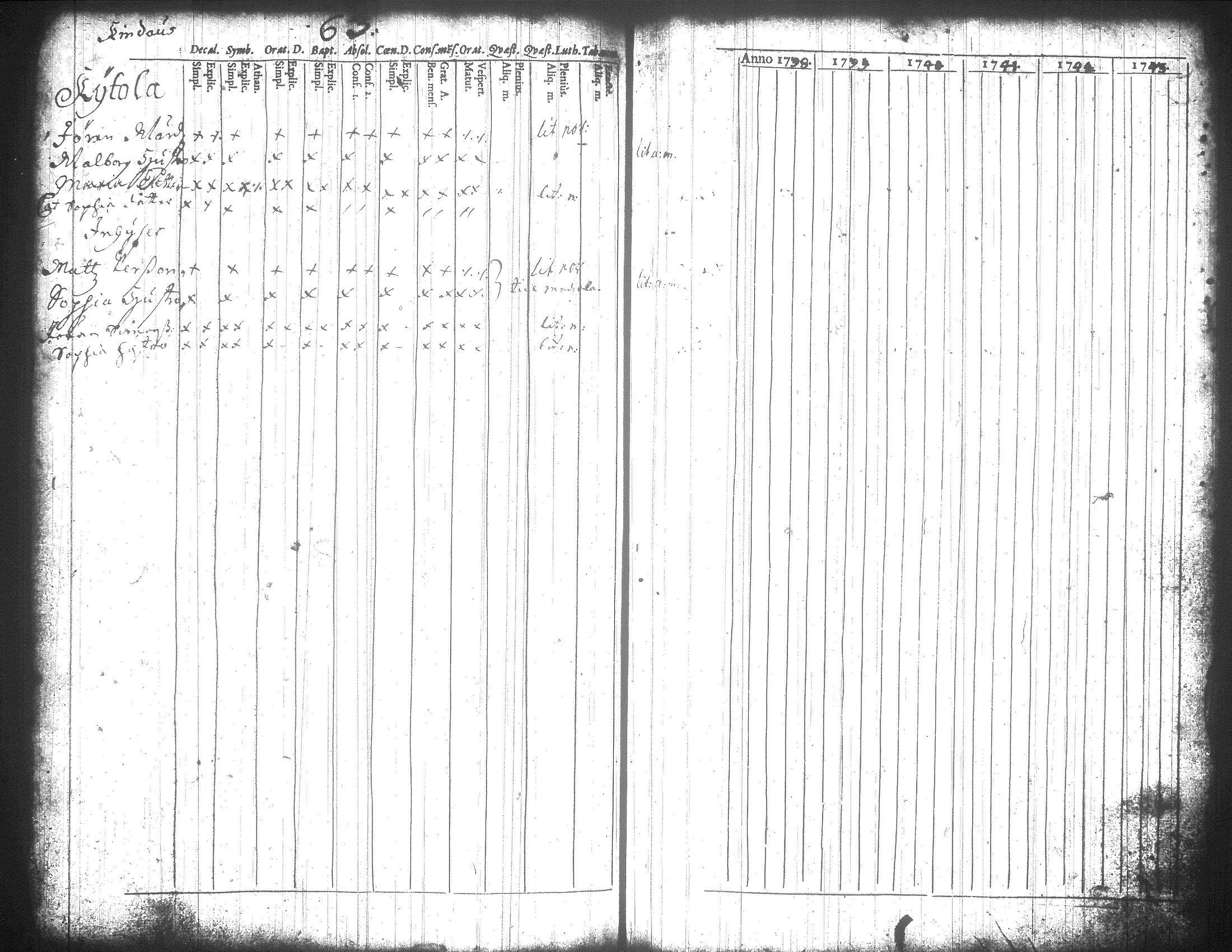 [ kuvat/247.jpg ]