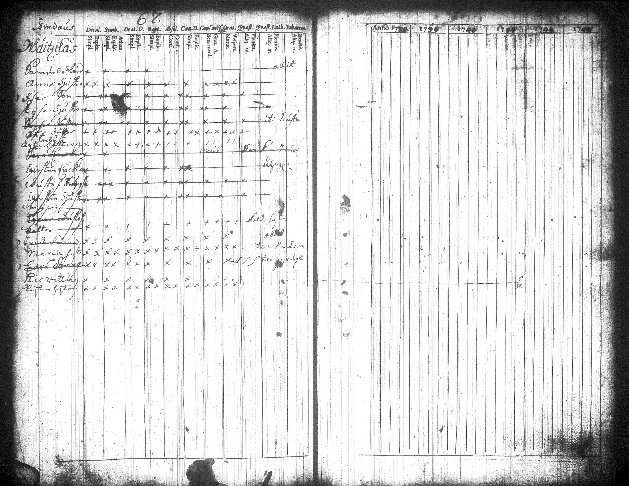 [ kuvat/252.jpg ]