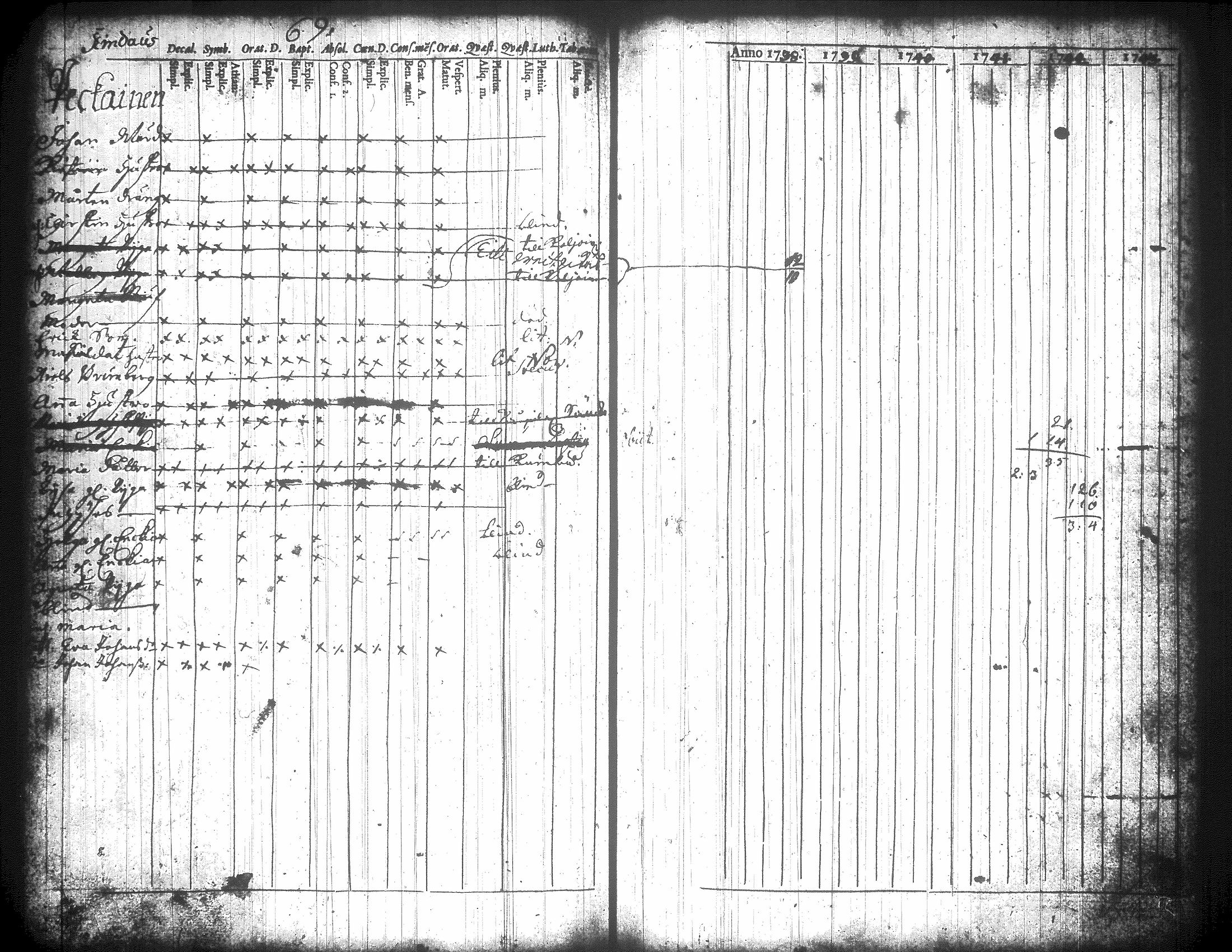 [ kuvat/254.jpg ]