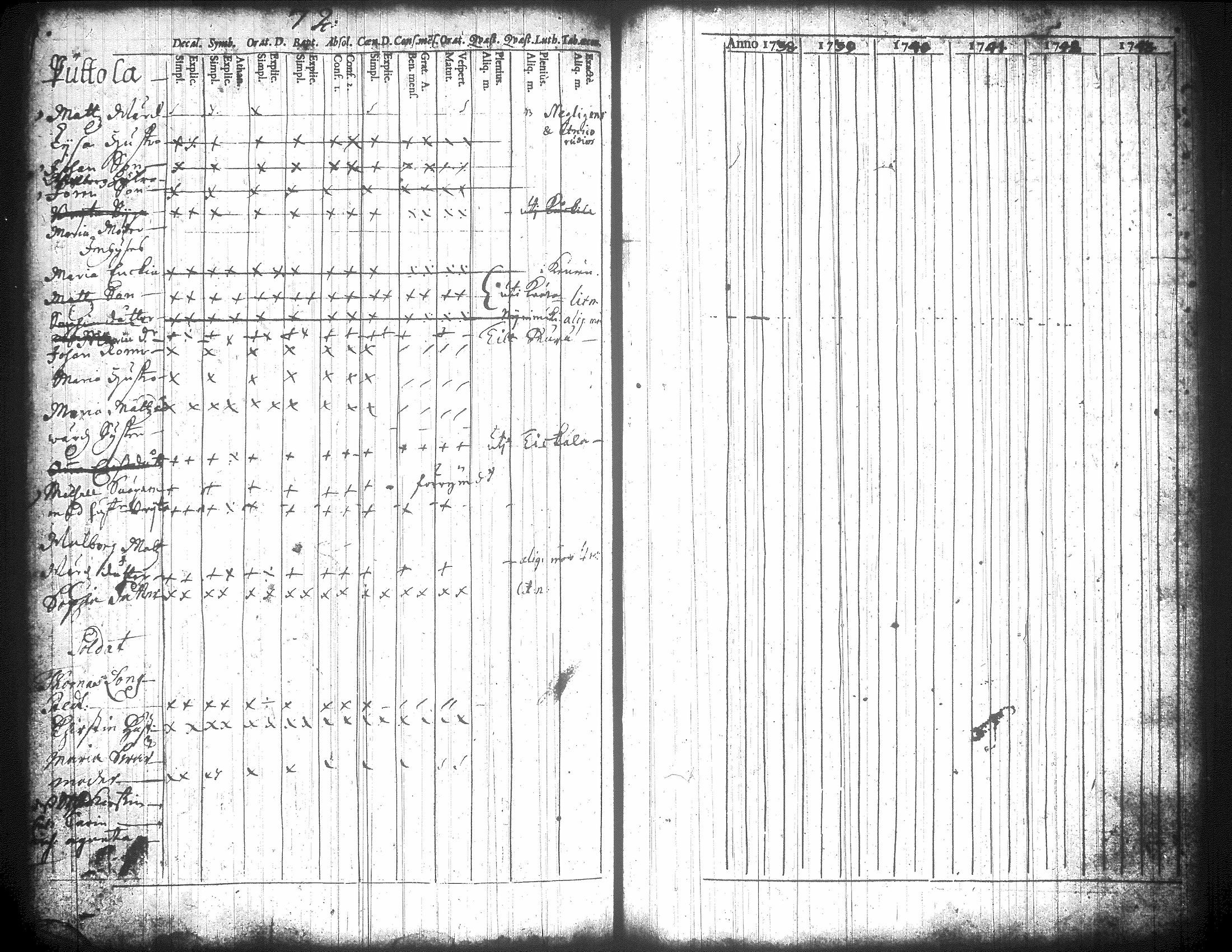[ kuvat/259.jpg ]