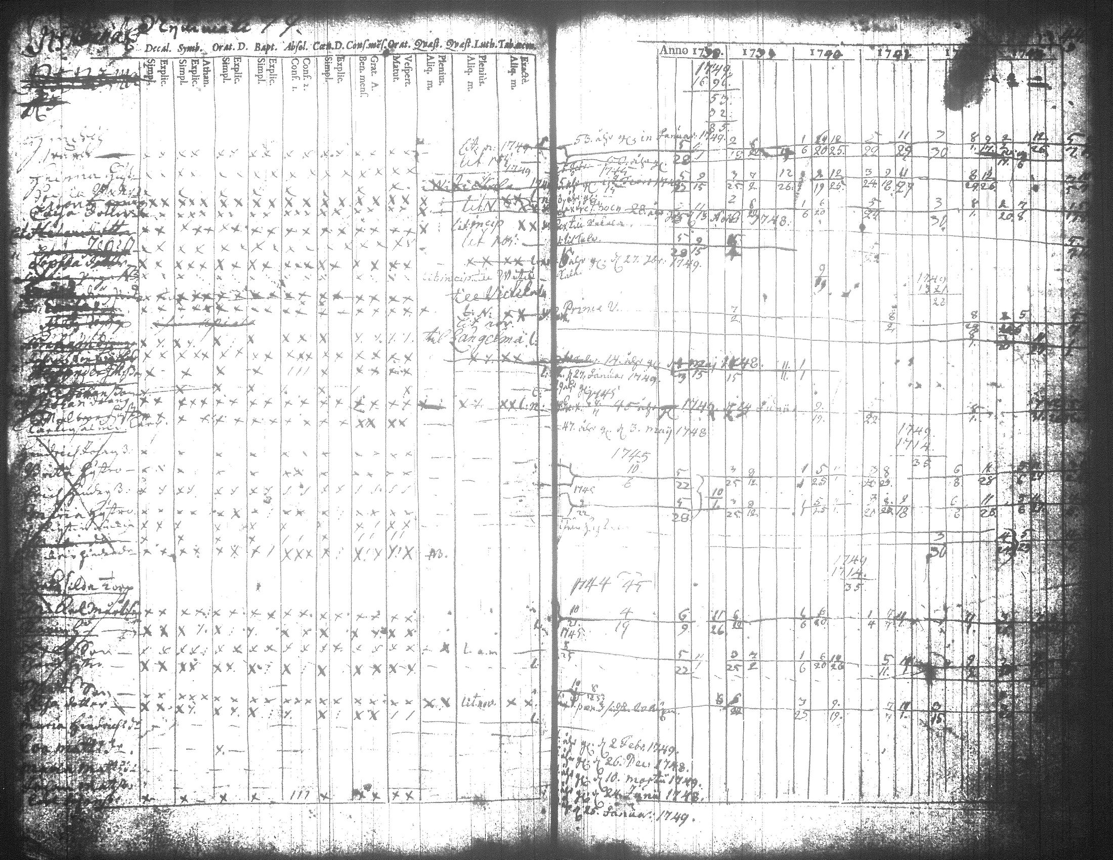 [ kuvat/270.jpg ]