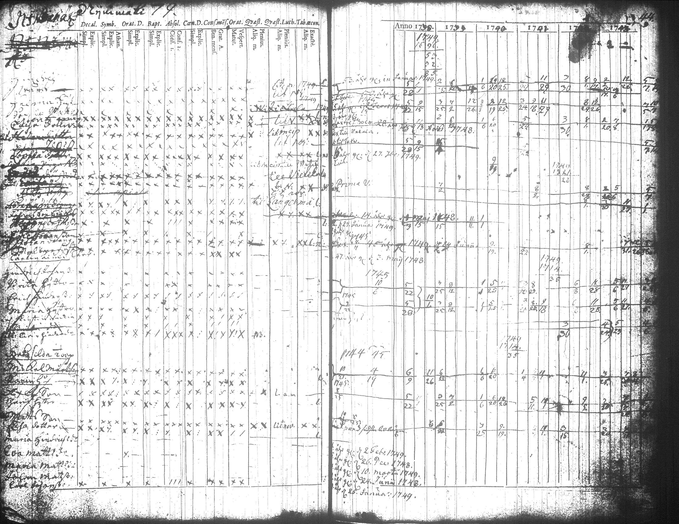 [ kuvat/271.jpg ]
