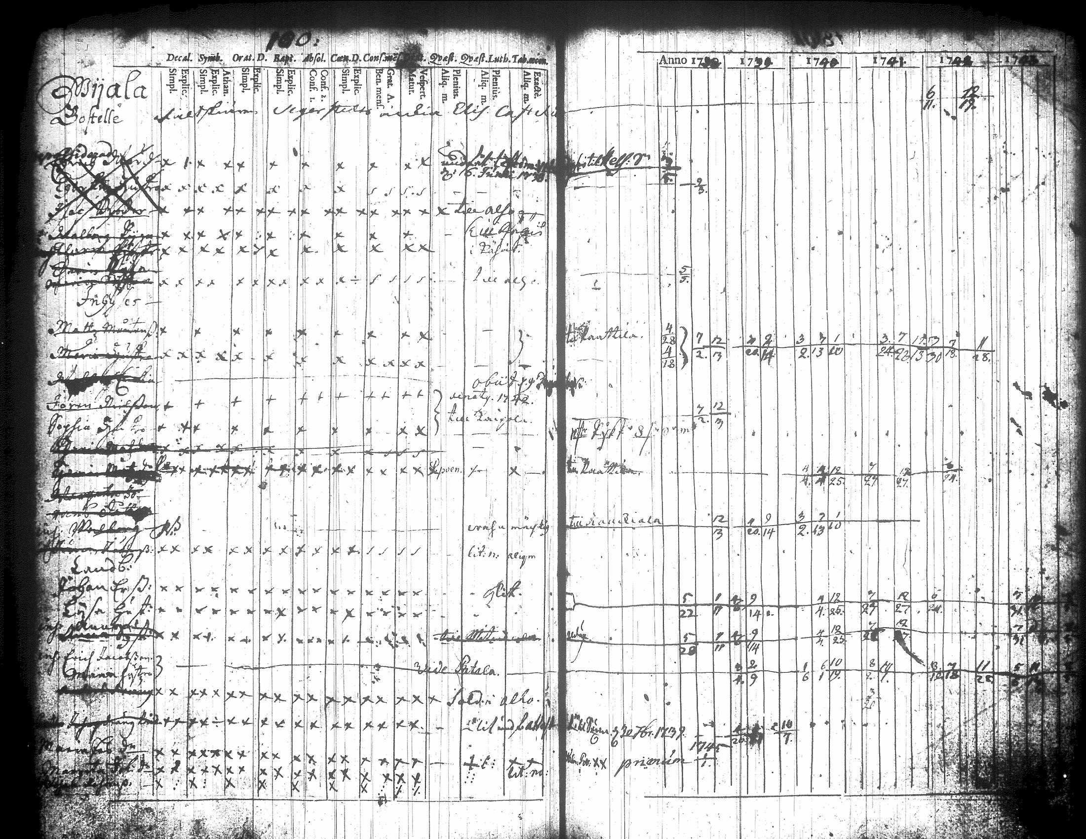[ kuvat/321.jpg ]