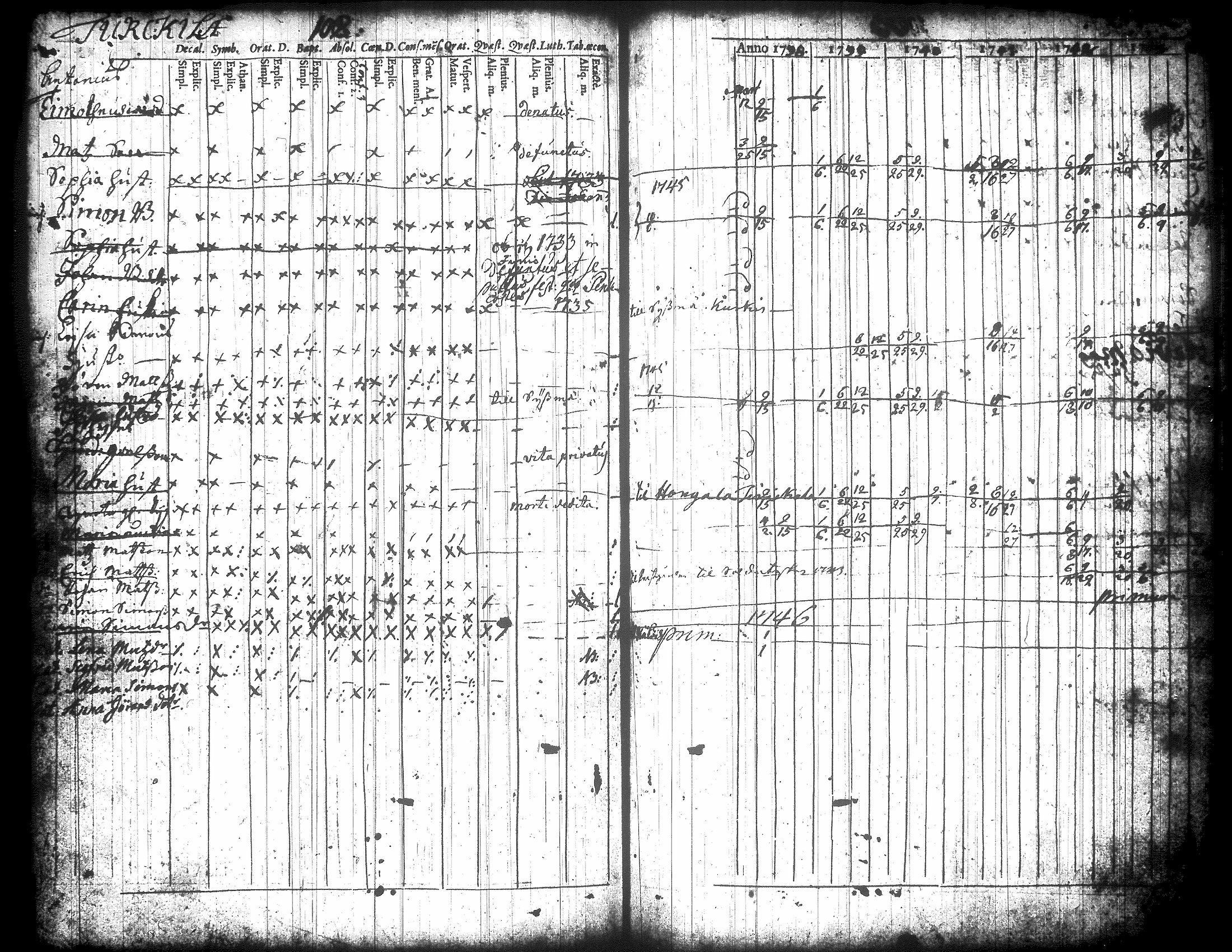 [ kuvat/325.jpg ]