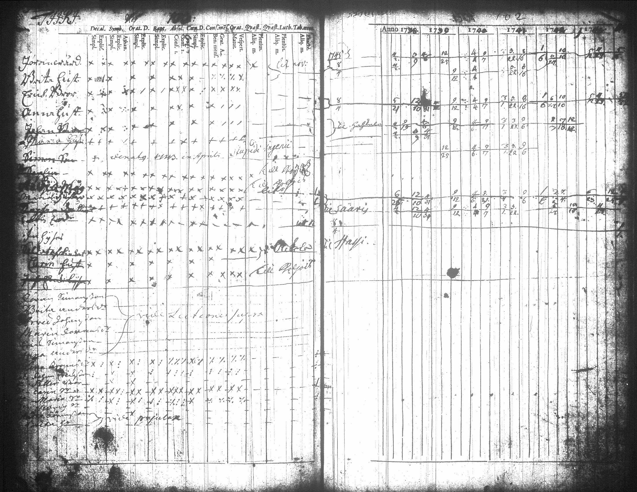 [ kuvat/327.jpg ]
