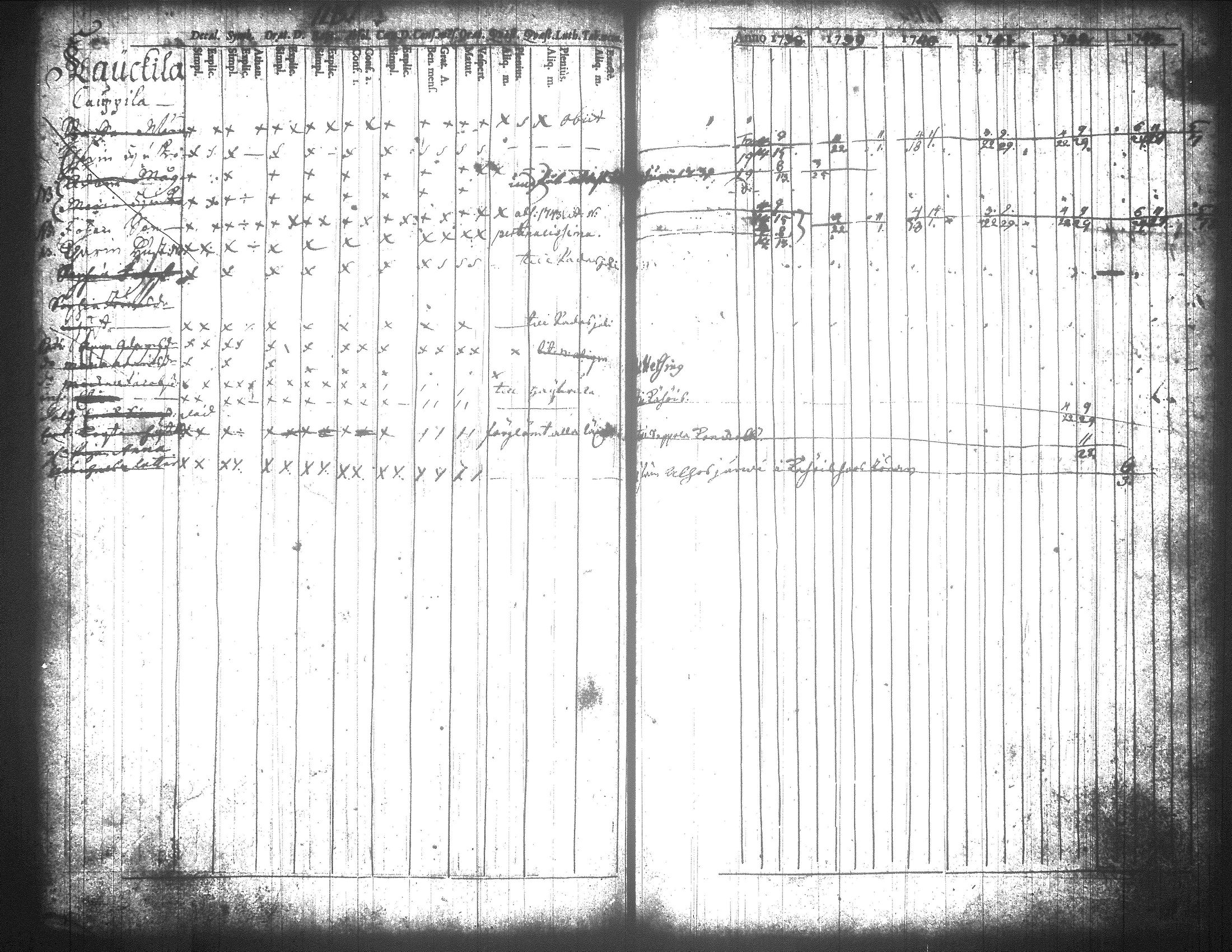 [ kuvat/346.jpg ]