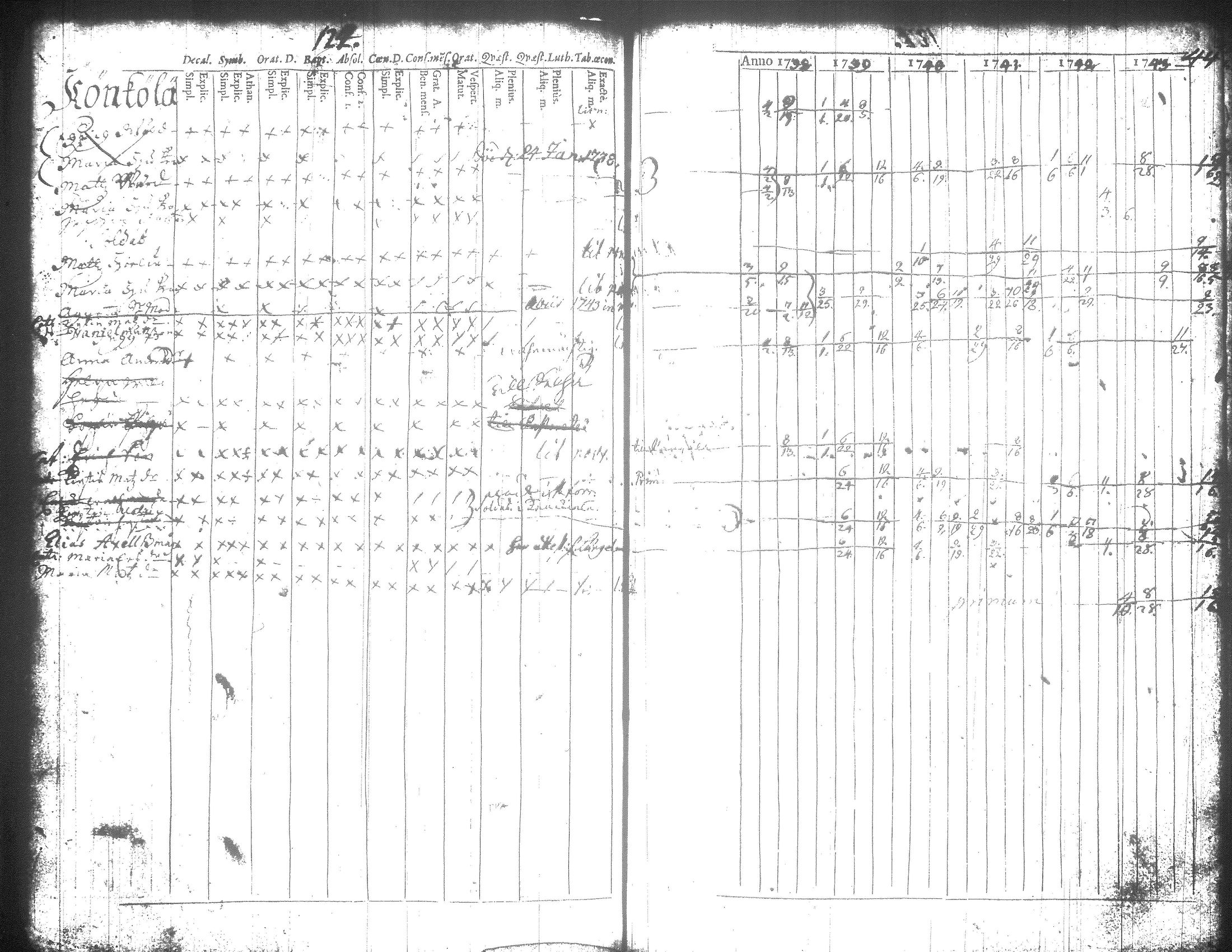 [ kuvat/372.jpg ]