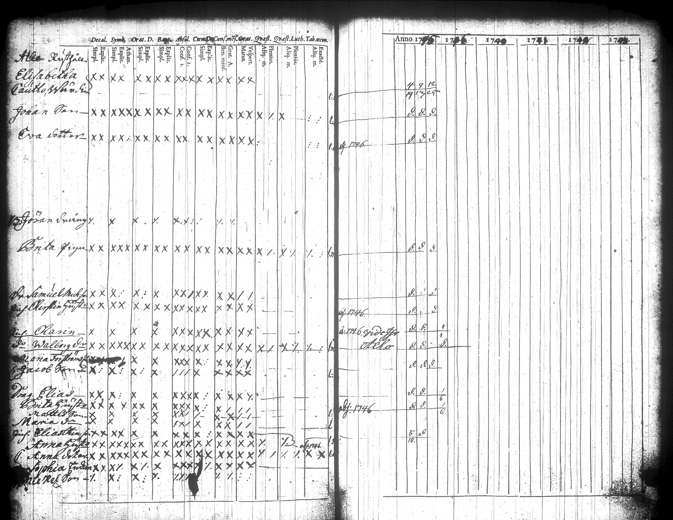 [ kuvat/409.jpg ]
