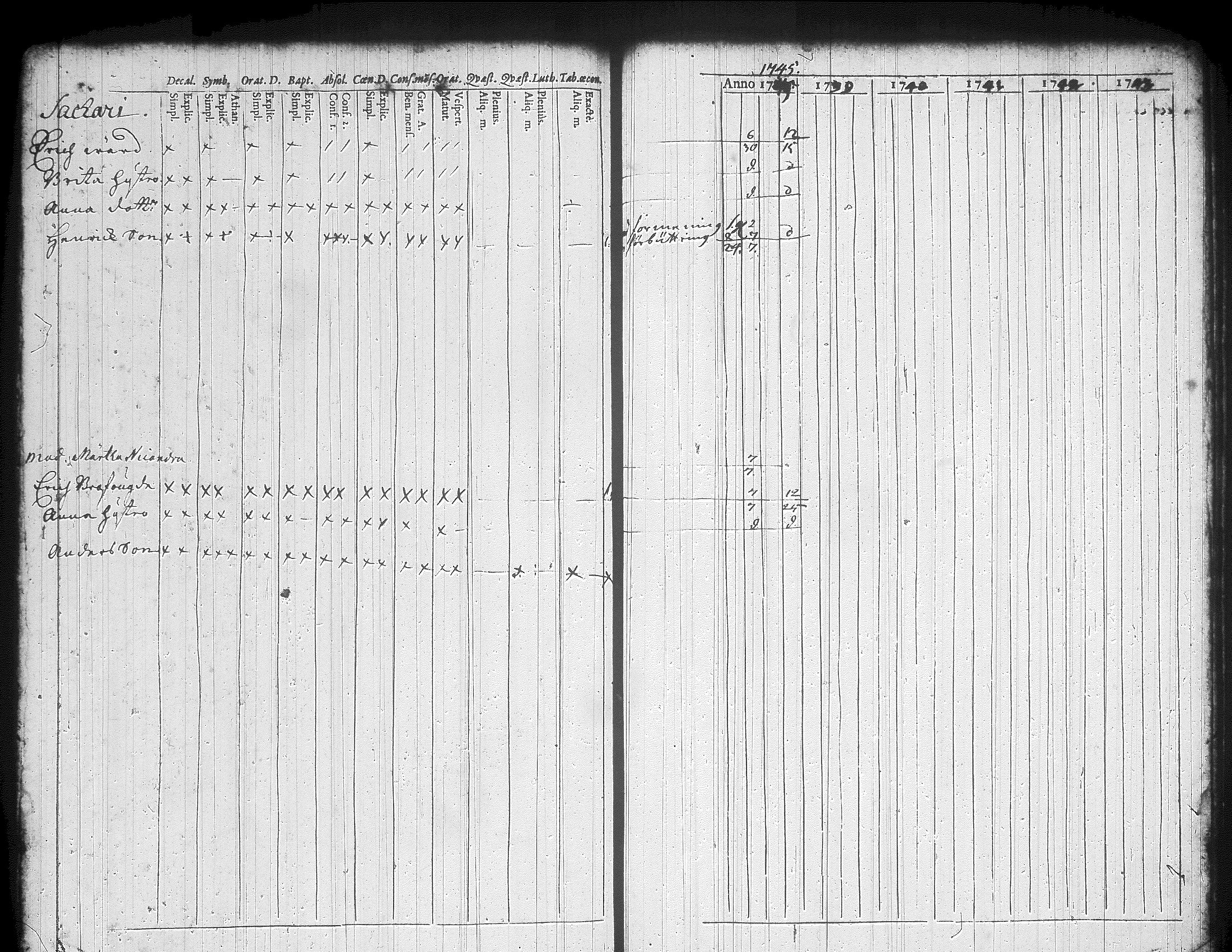 [ kuvat/436.jpg ]
