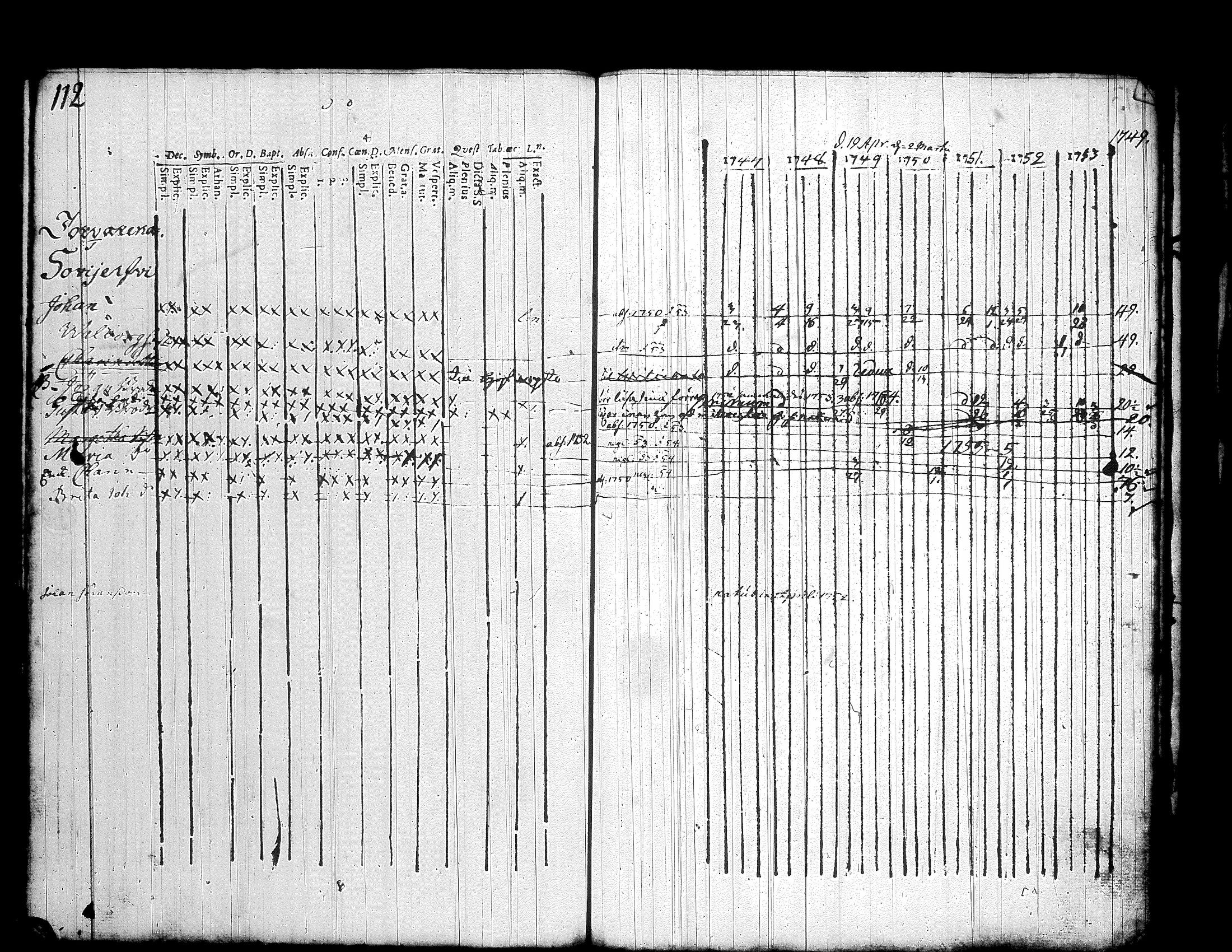 [ kuvat/135.jpg ]