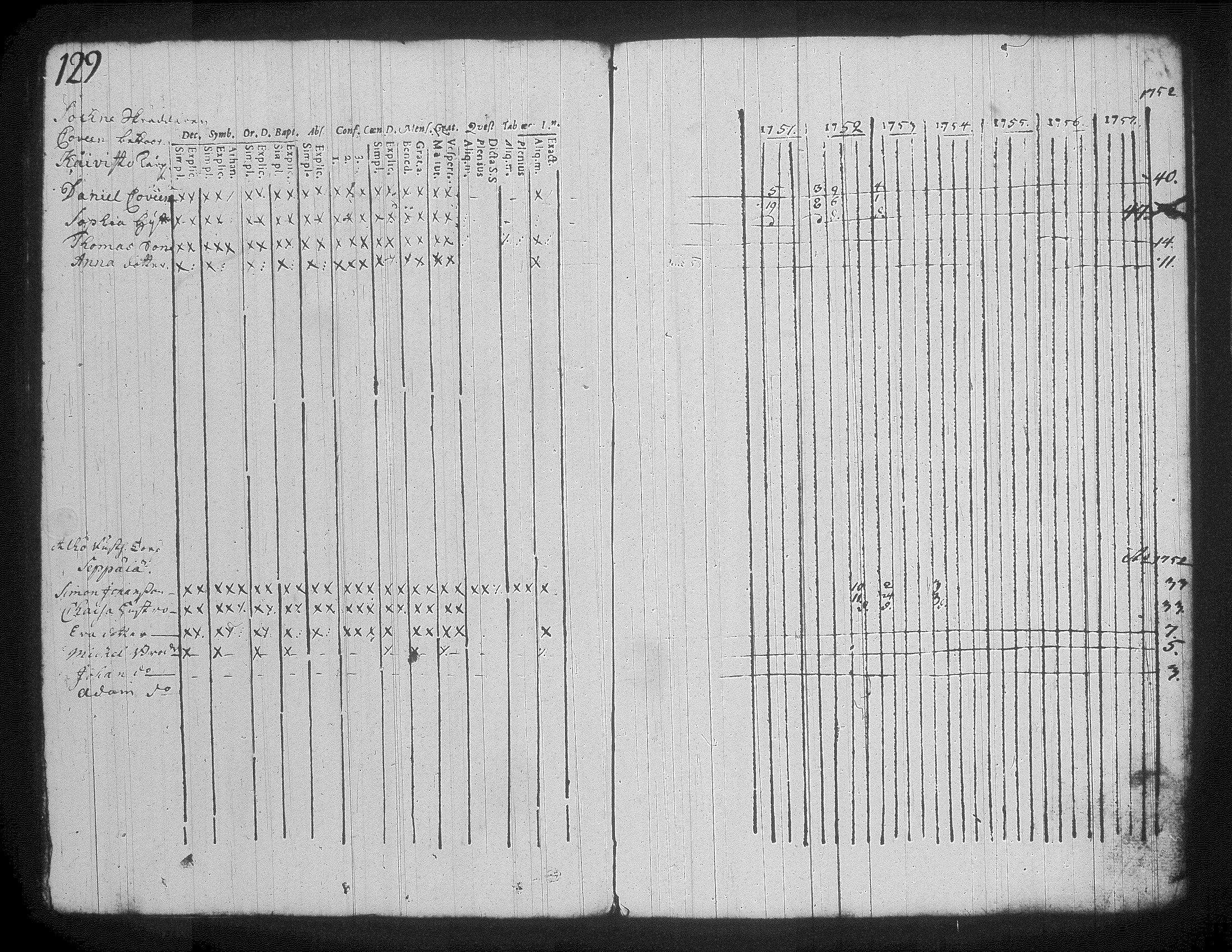 [ kuvat/155.jpg ]