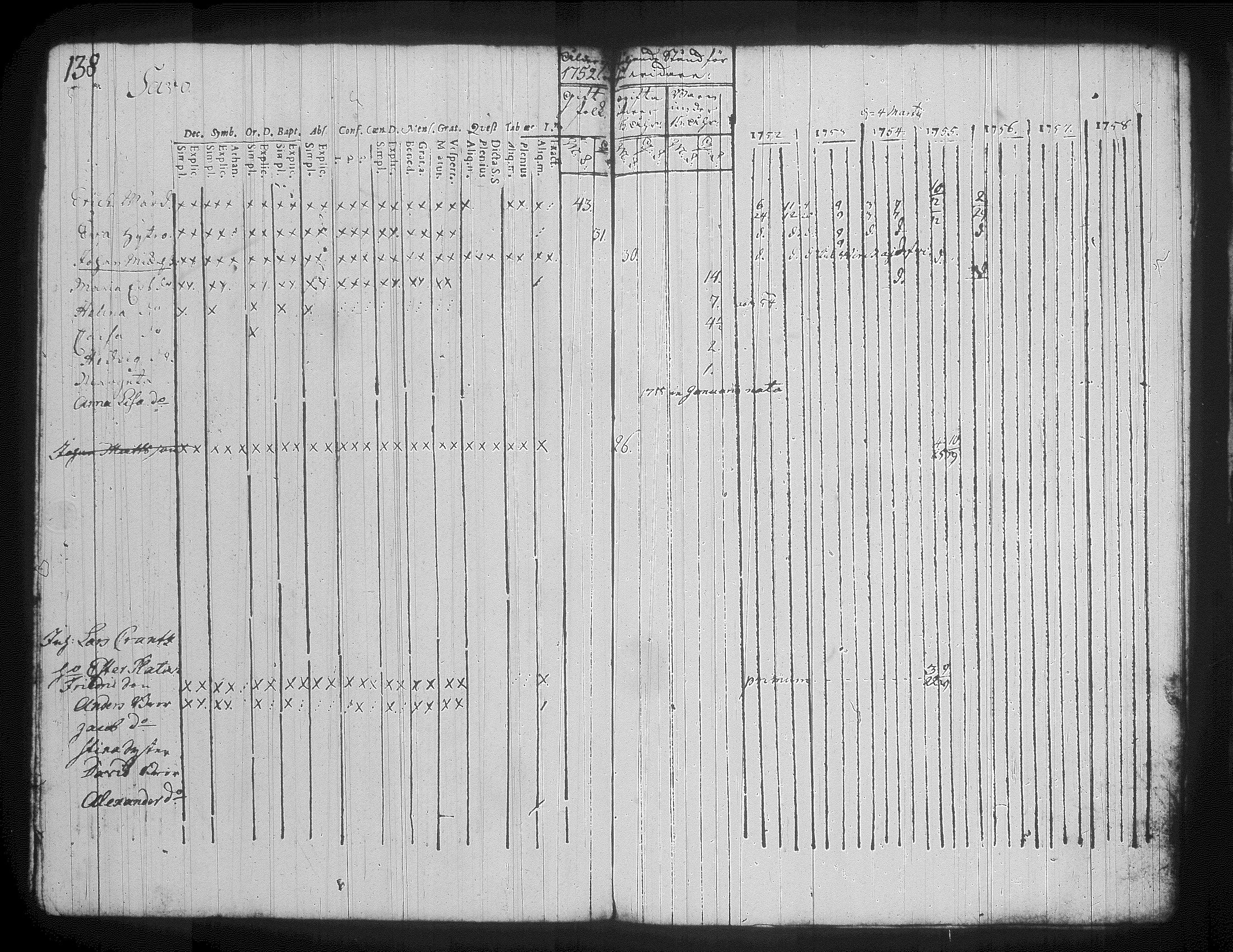 [ kuvat/165.jpg ]