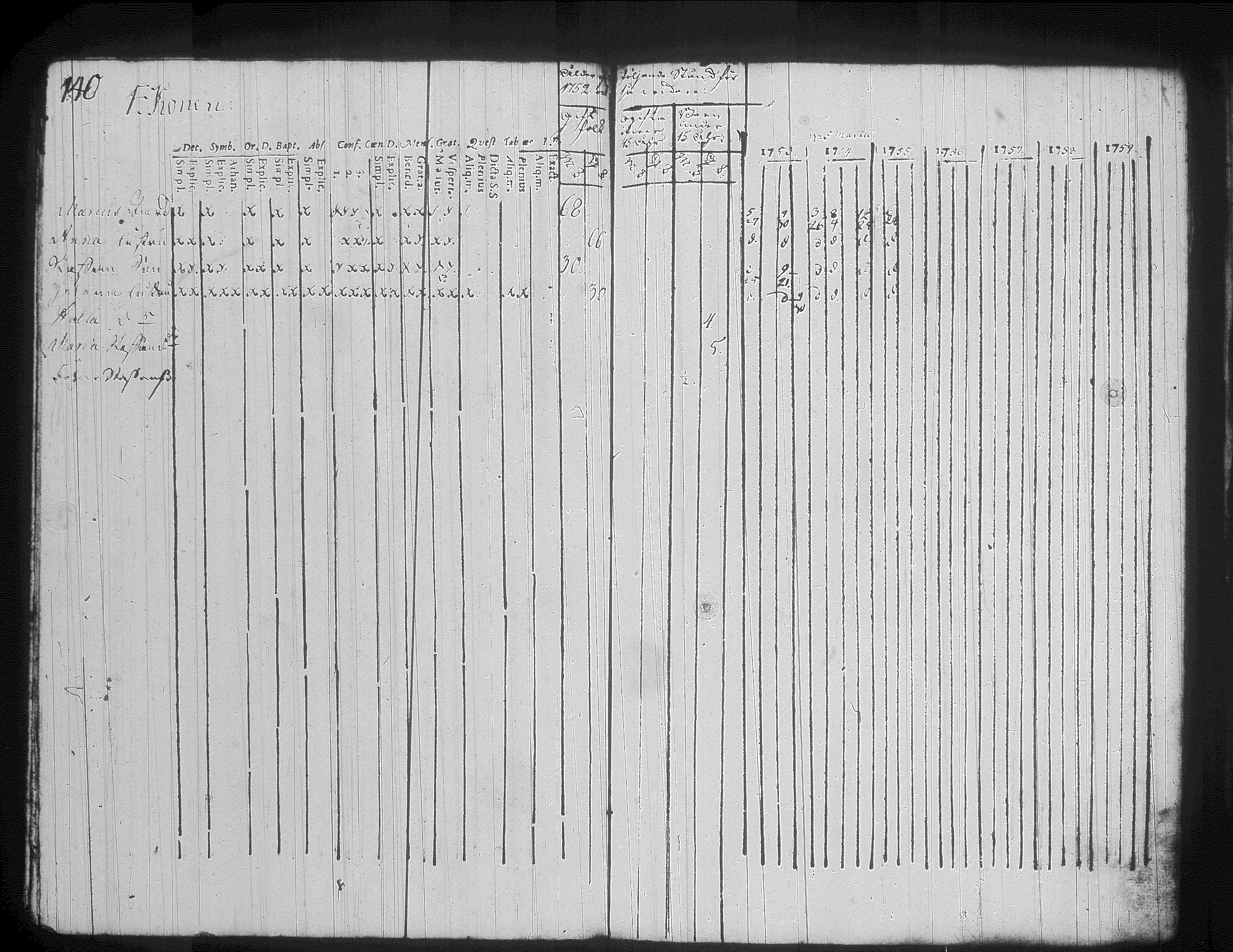[ kuvat/167.jpg ]