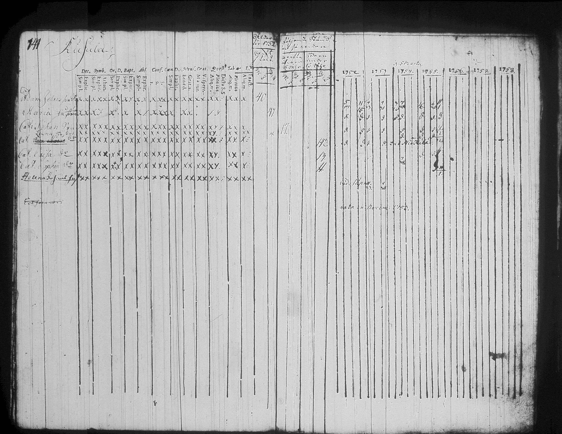 [ kuvat/168.jpg ]