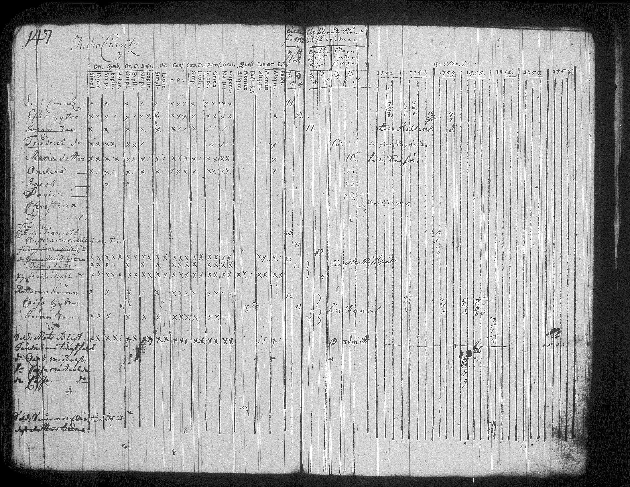 [ kuvat/175.jpg ]