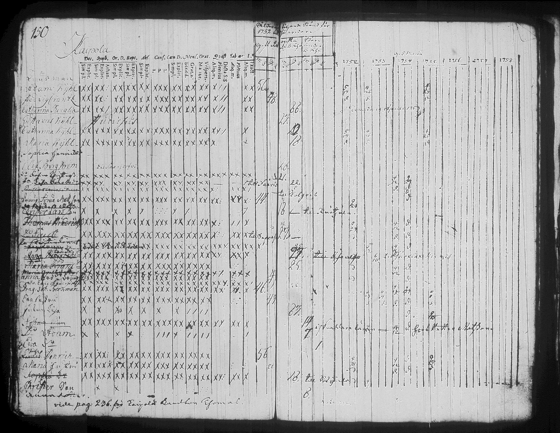[ kuvat/179.jpg ]