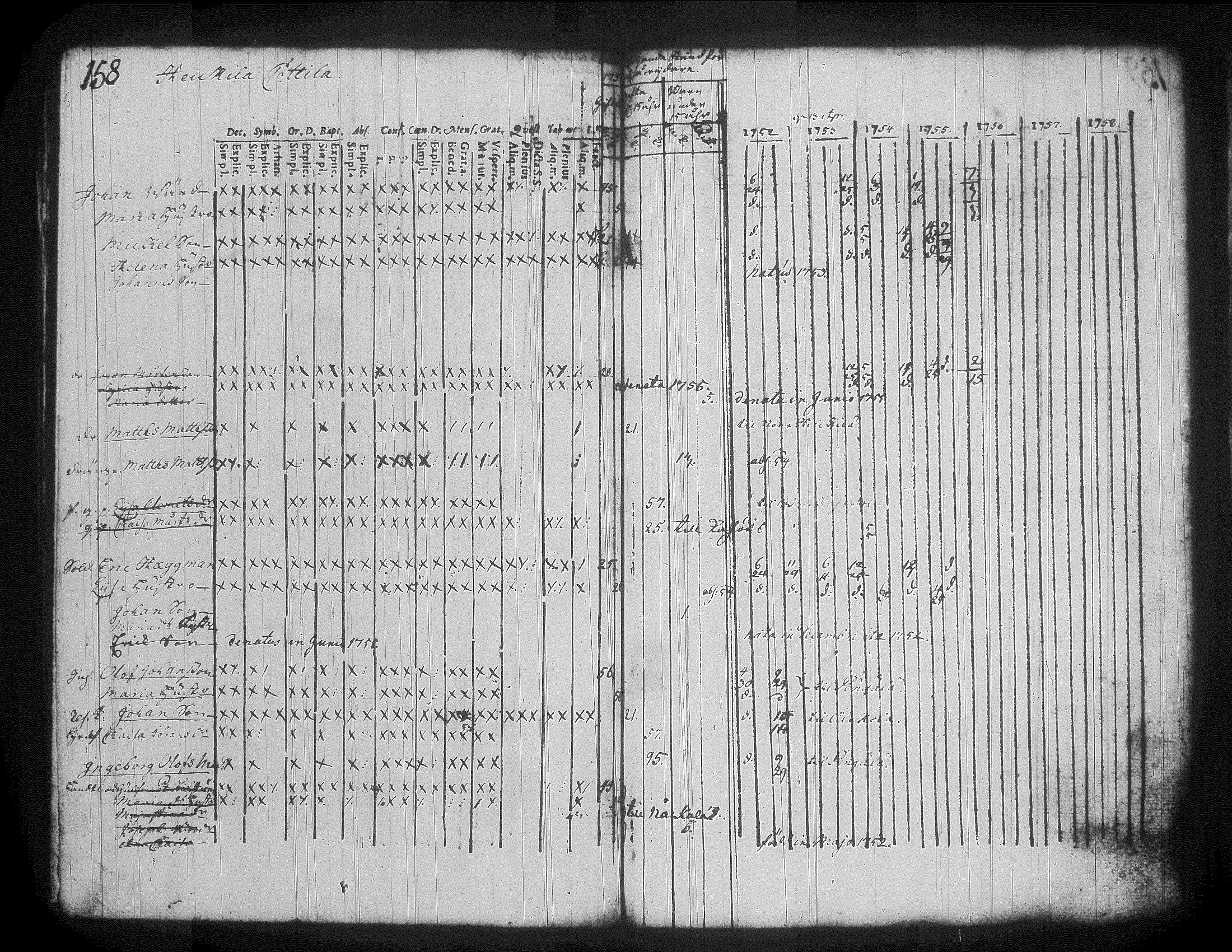 [ kuvat/188.jpg ]