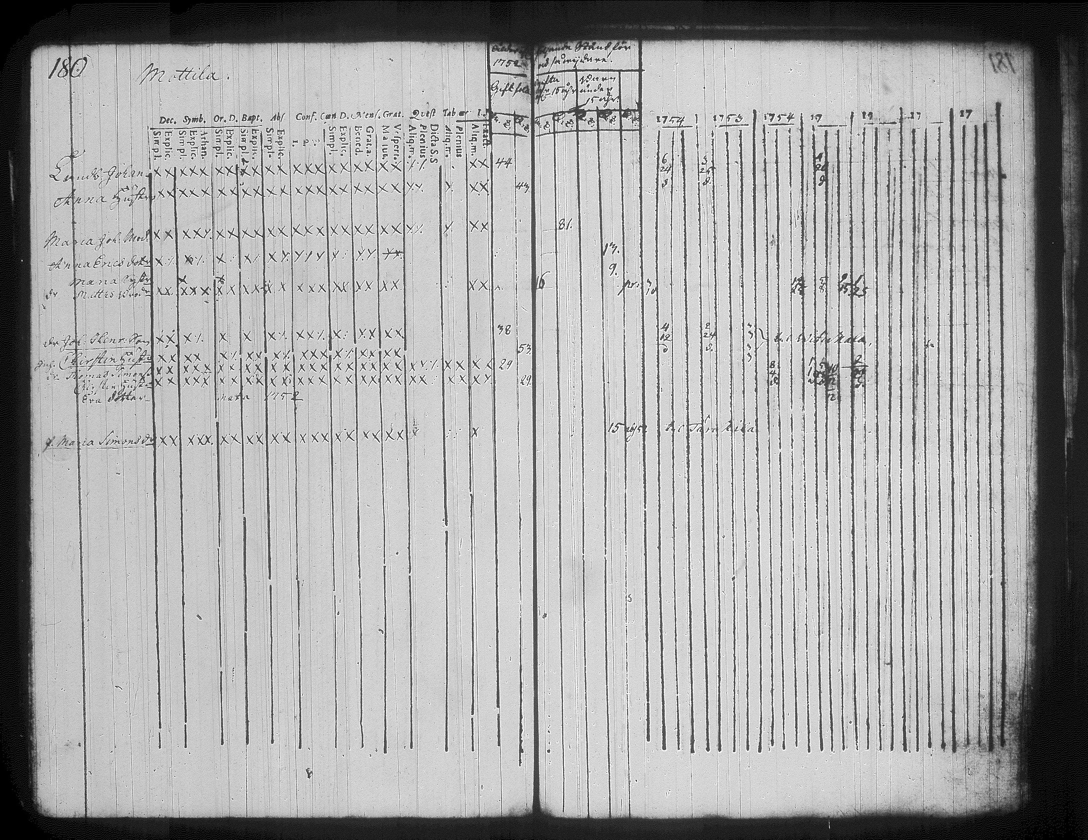 [ kuvat/212.jpg ]