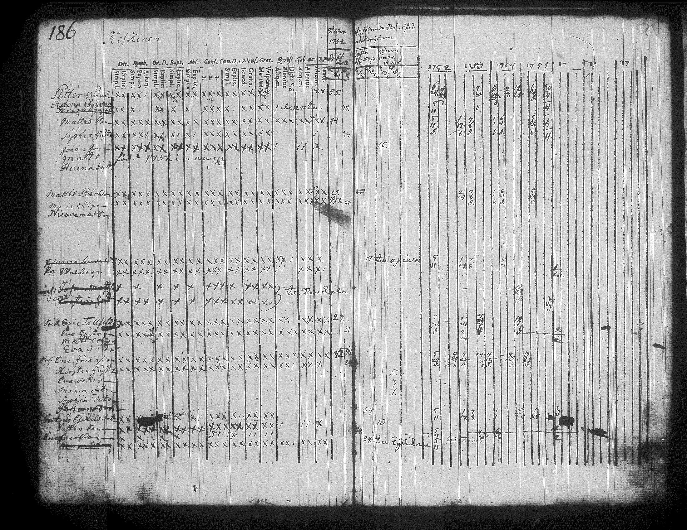 [ kuvat/219.jpg ]