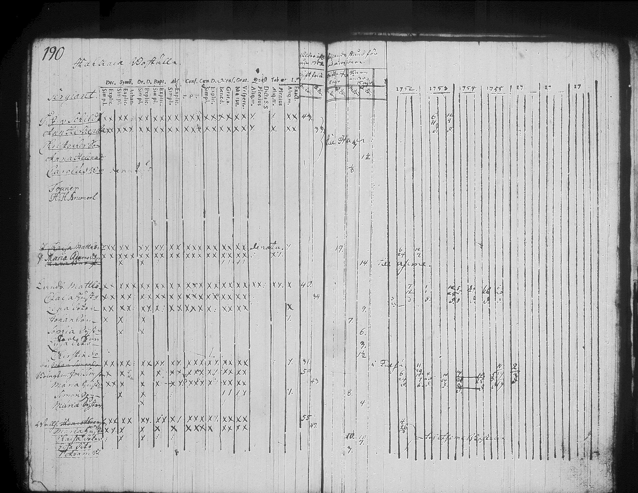 [ kuvat/223.jpg ]