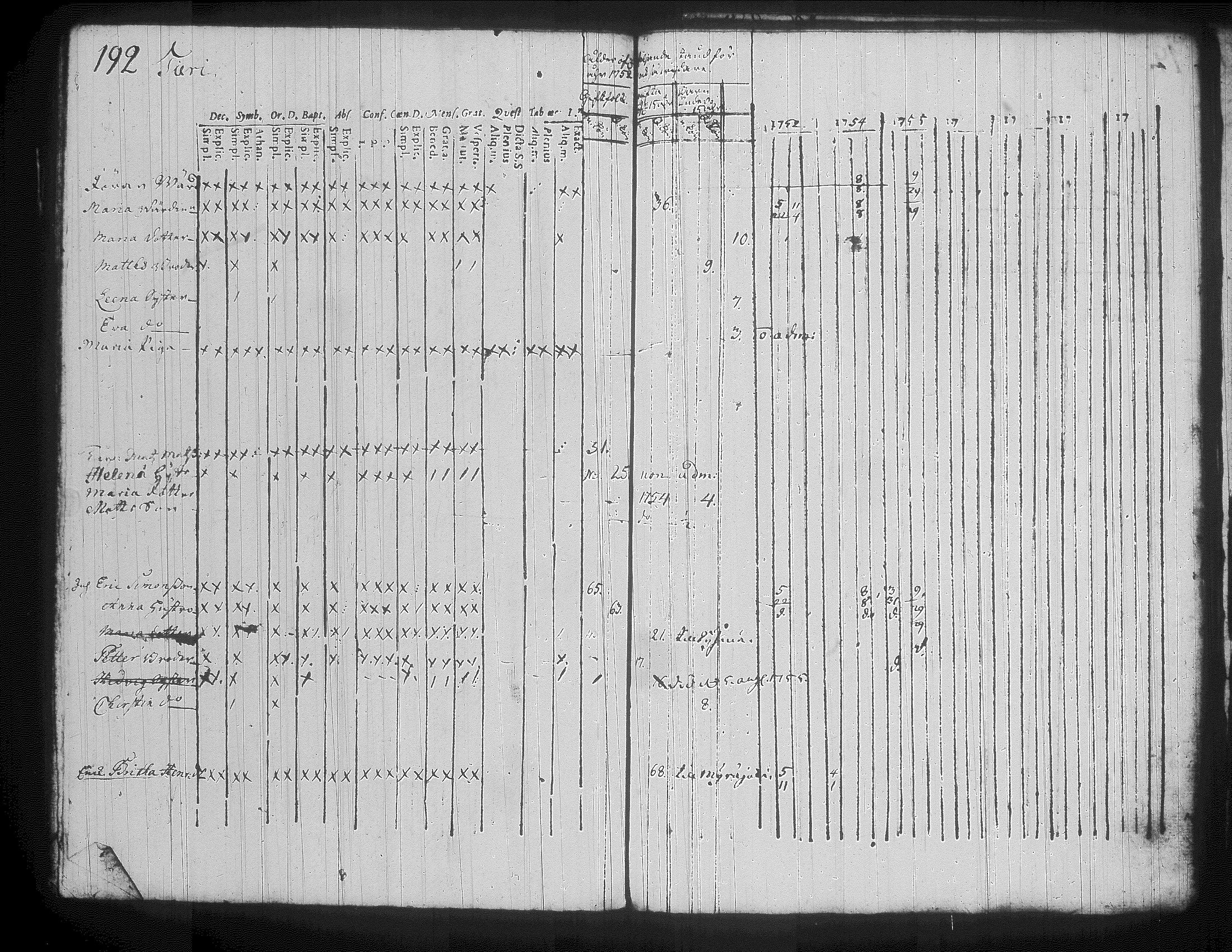 [ kuvat/225.jpg ]