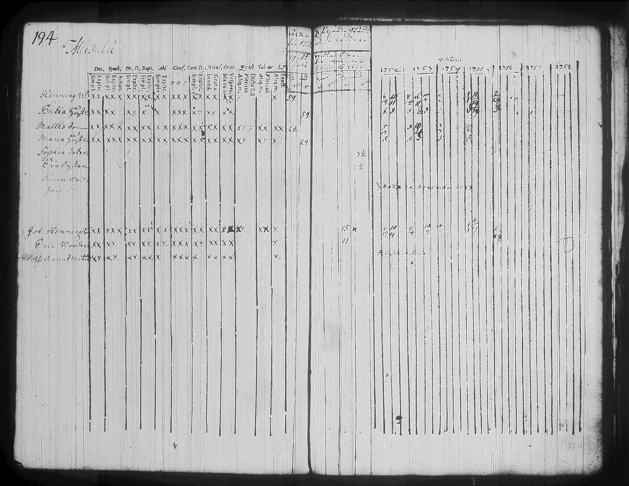[ kuvat/227.jpg ]