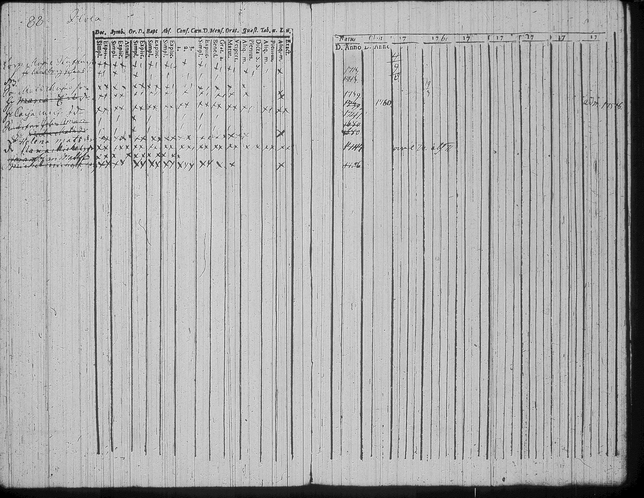 [ kuvat/121.jpg ]