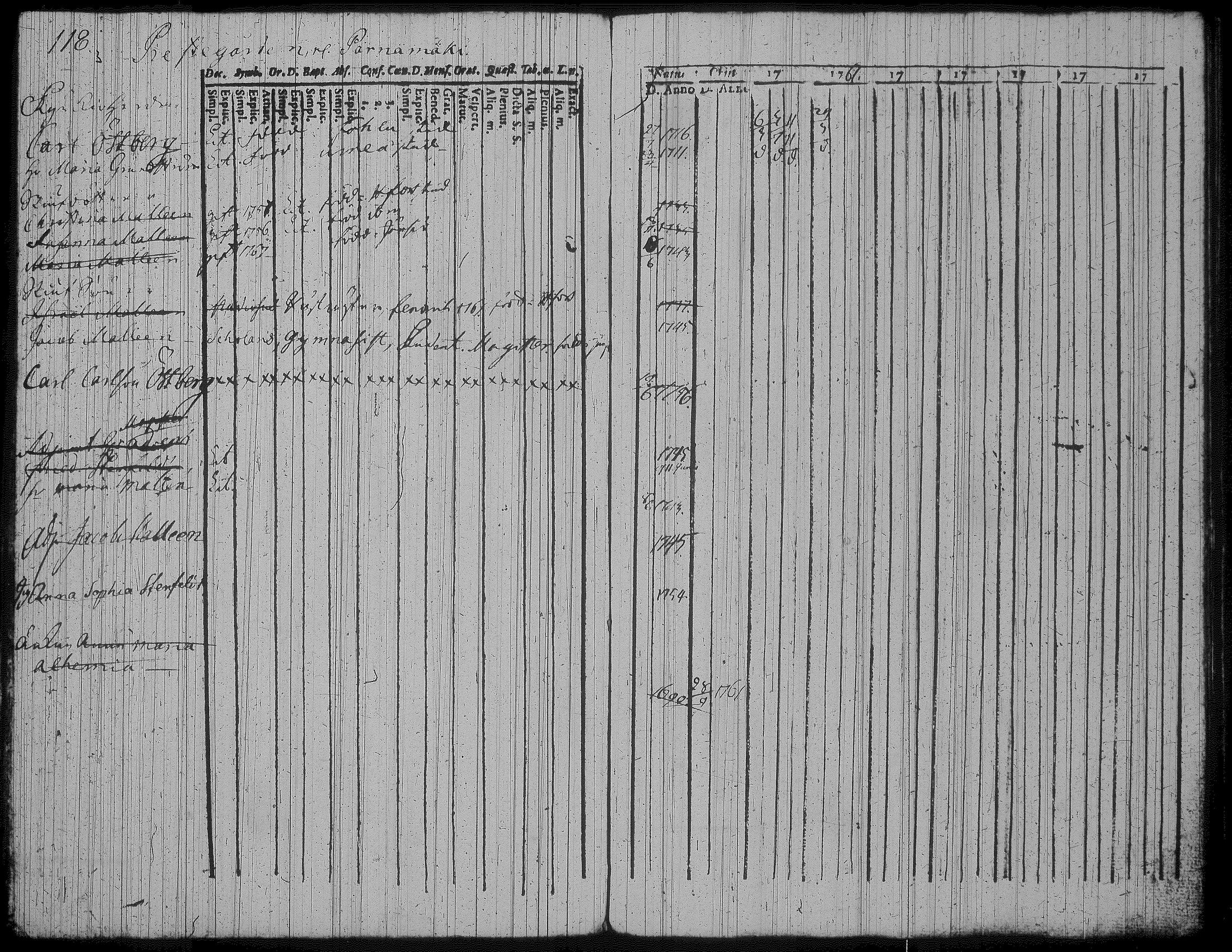 [ kuvat/160.jpg ]