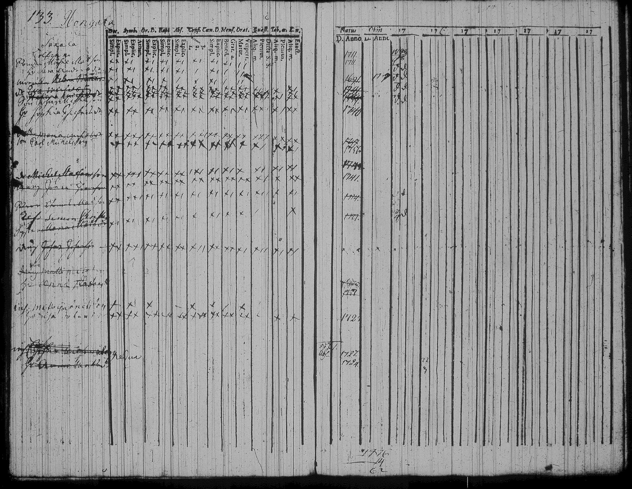 [ kuvat/175.jpg ]