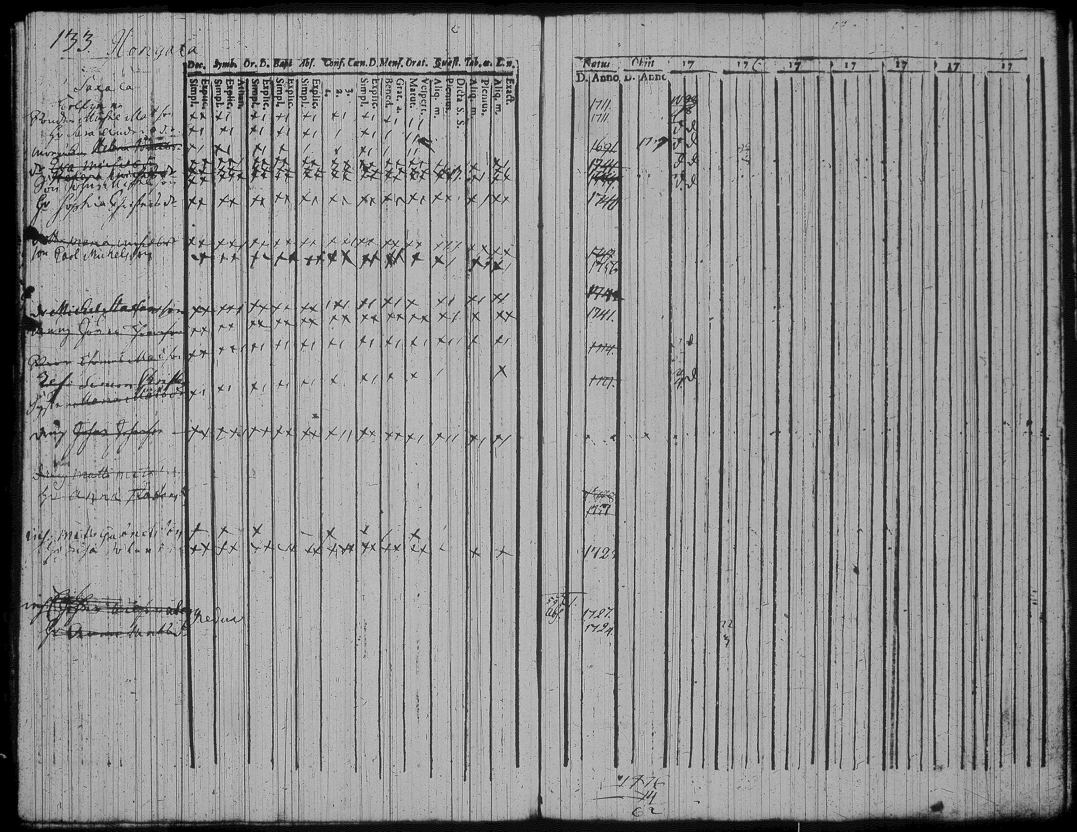 [ kuvat/176.jpg ]