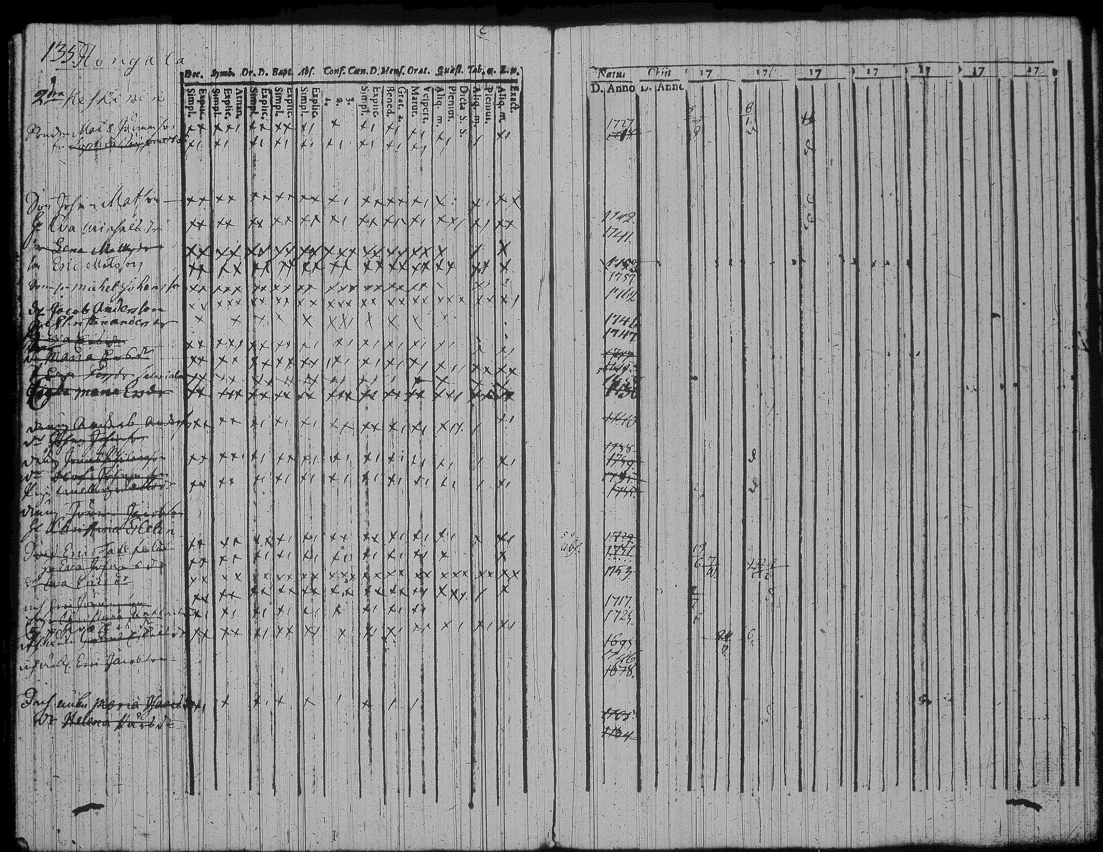 [ kuvat/178.jpg ]