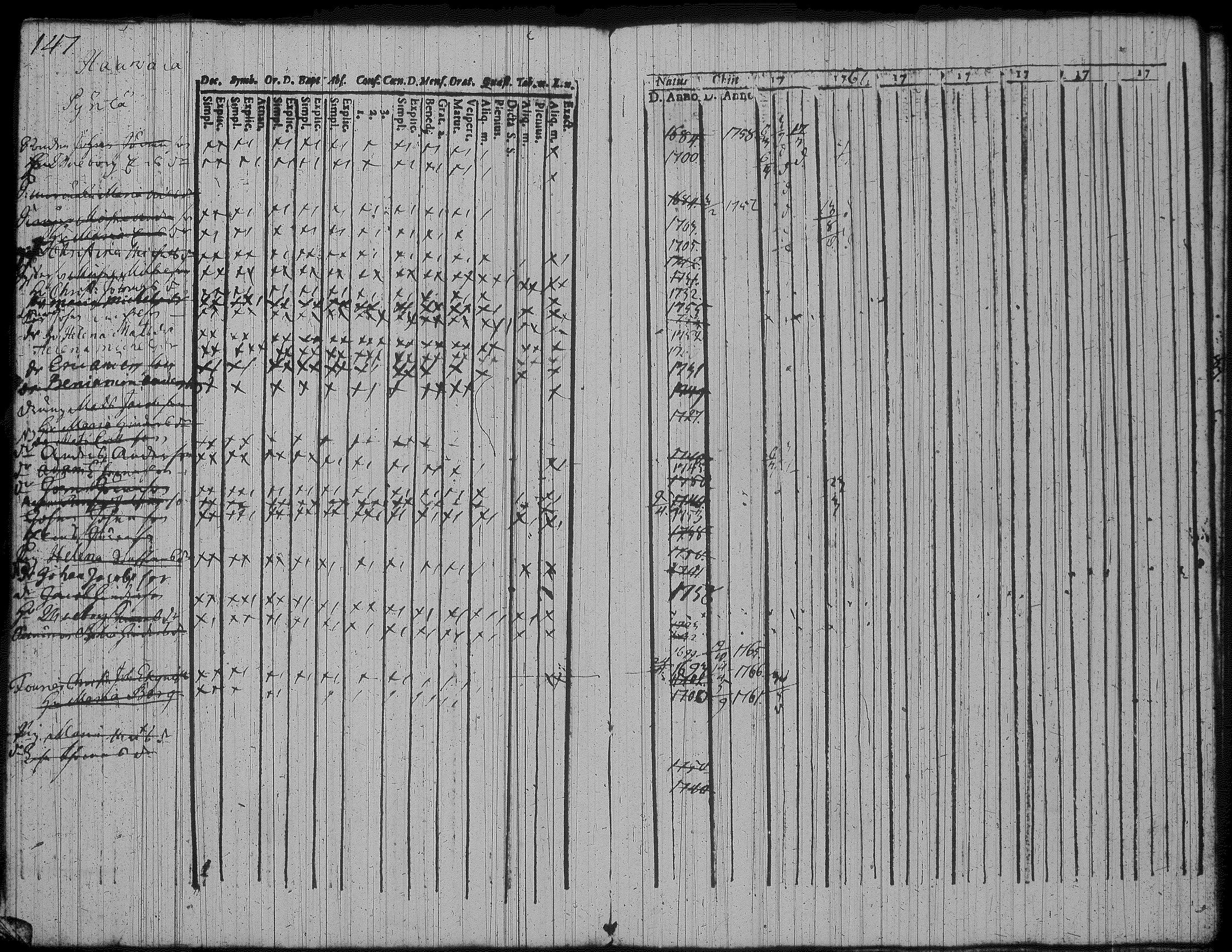 [ kuvat/191.jpg ]