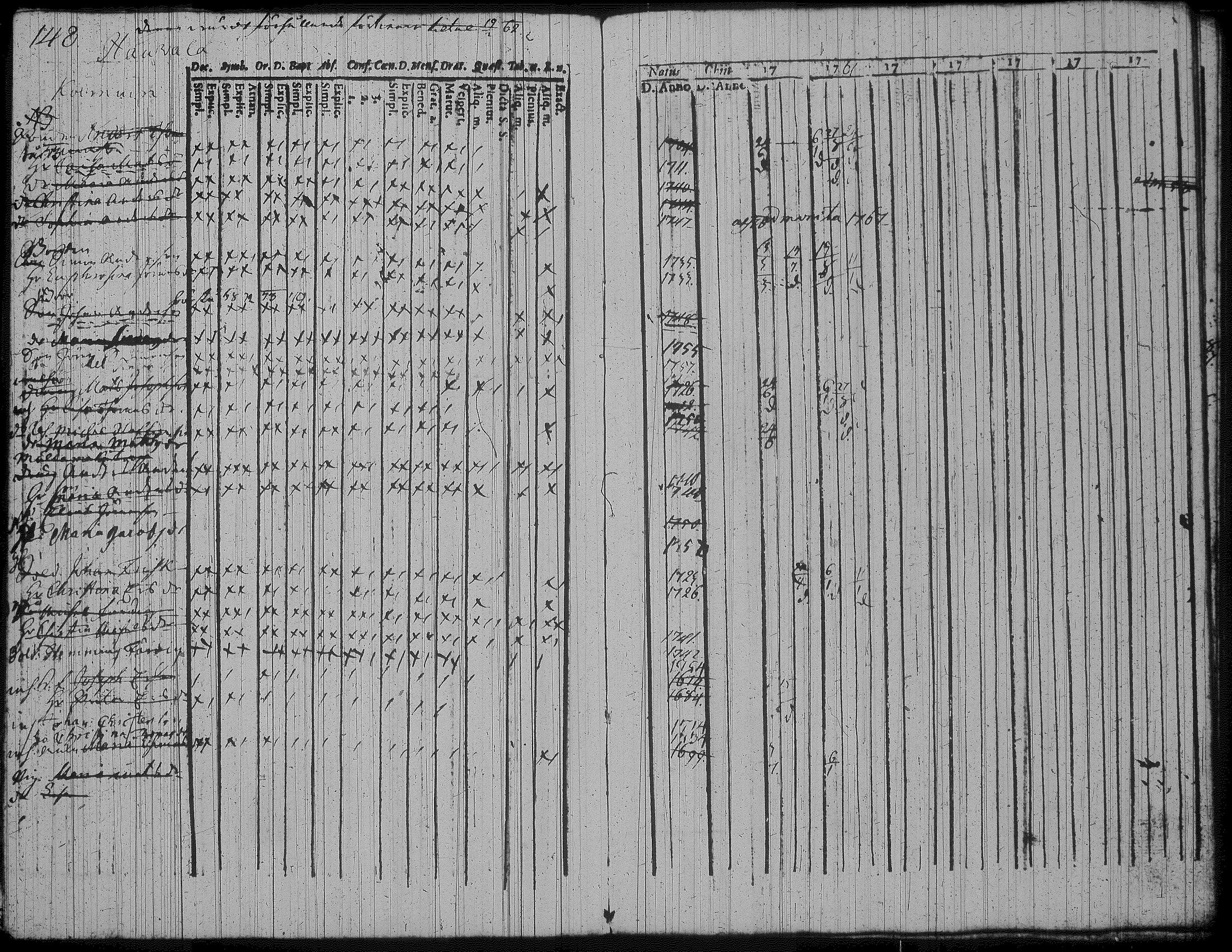 [ kuvat/192.jpg ]