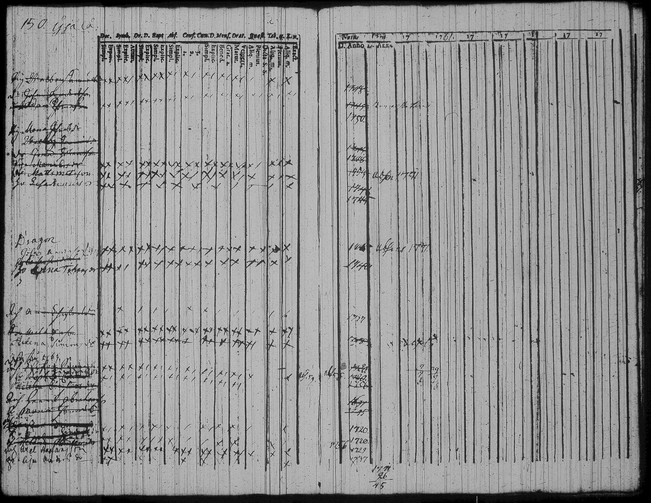 [ kuvat/195.jpg ]