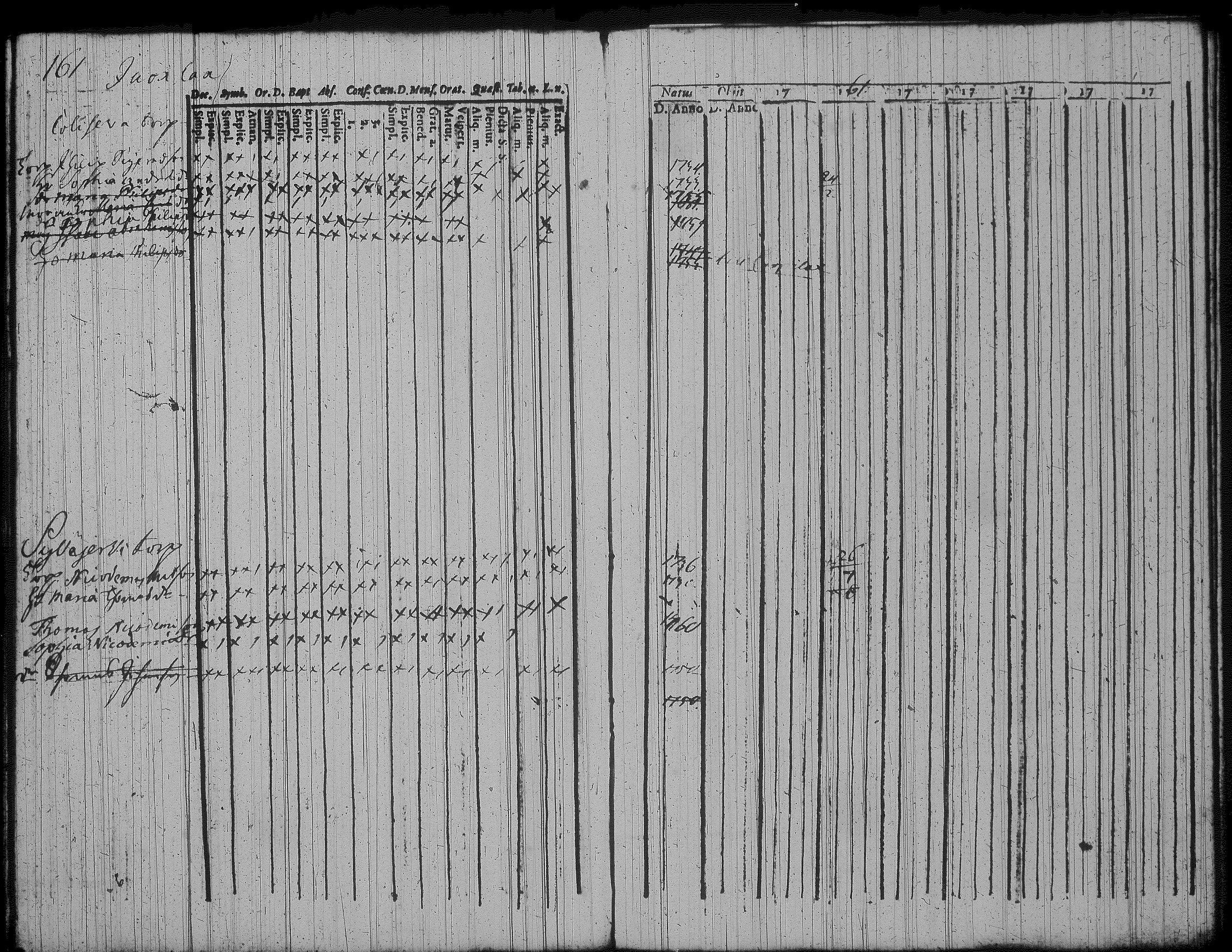 [ kuvat/206.jpg ]