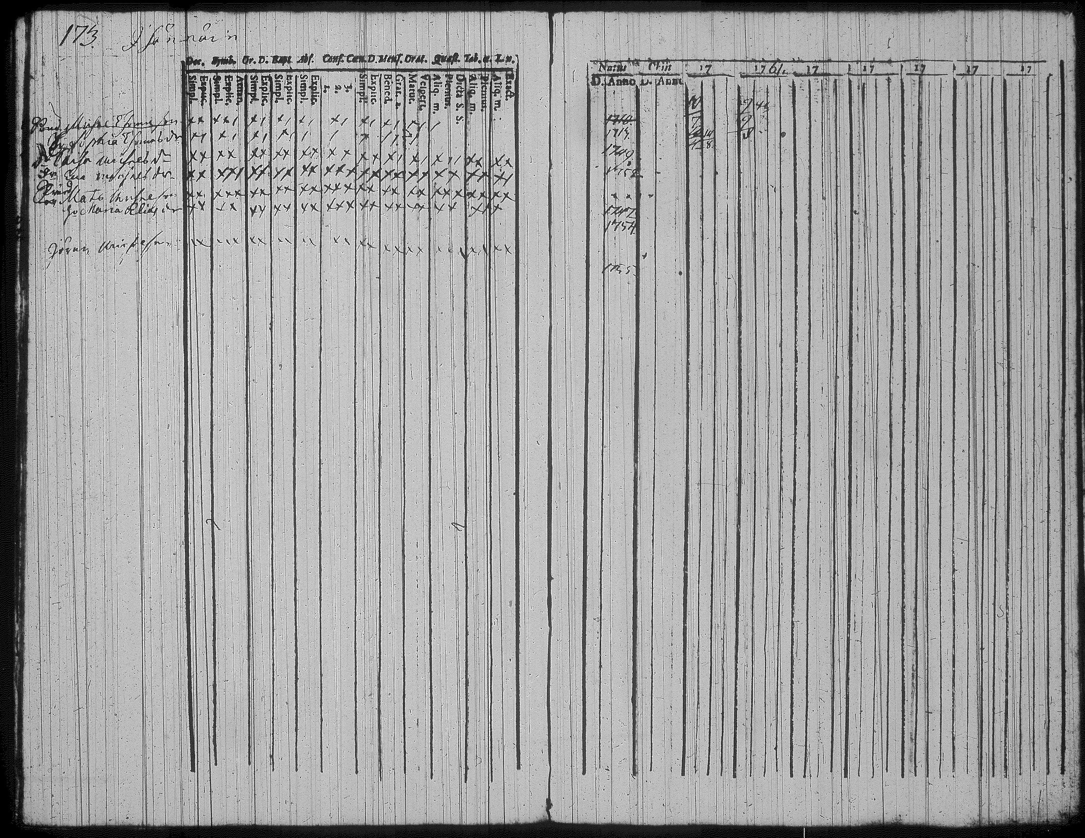 [ kuvat/219.jpg ]